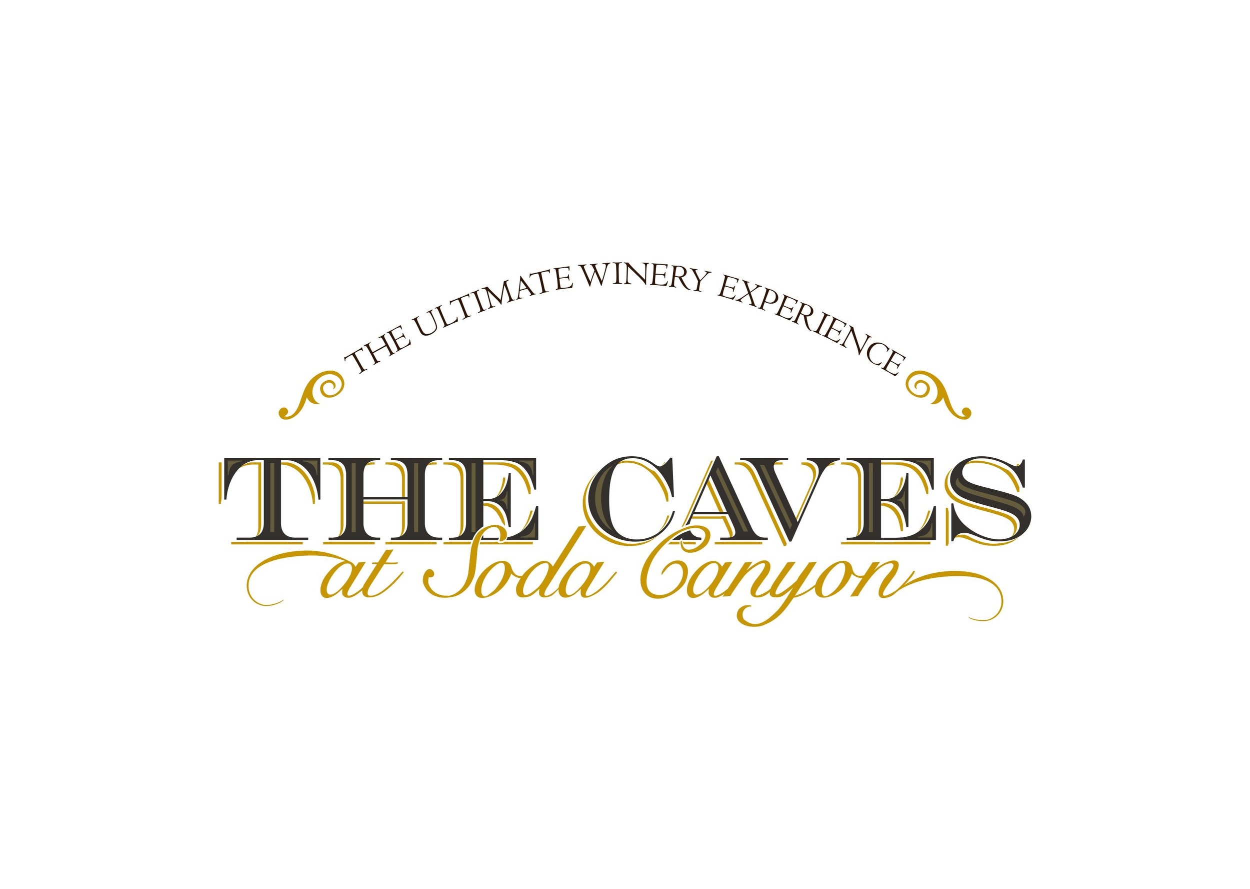 Buoncristiani Family Winery – The Caves at Soda Canyon