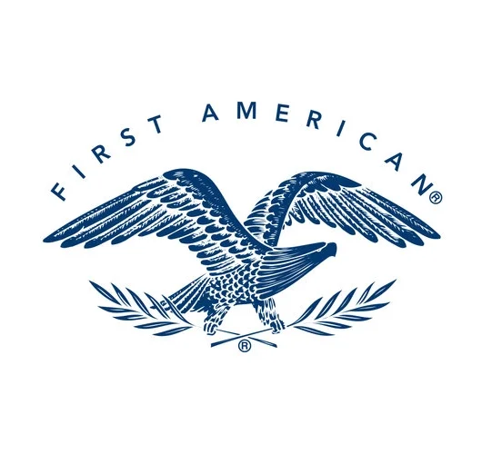 First American insurance company