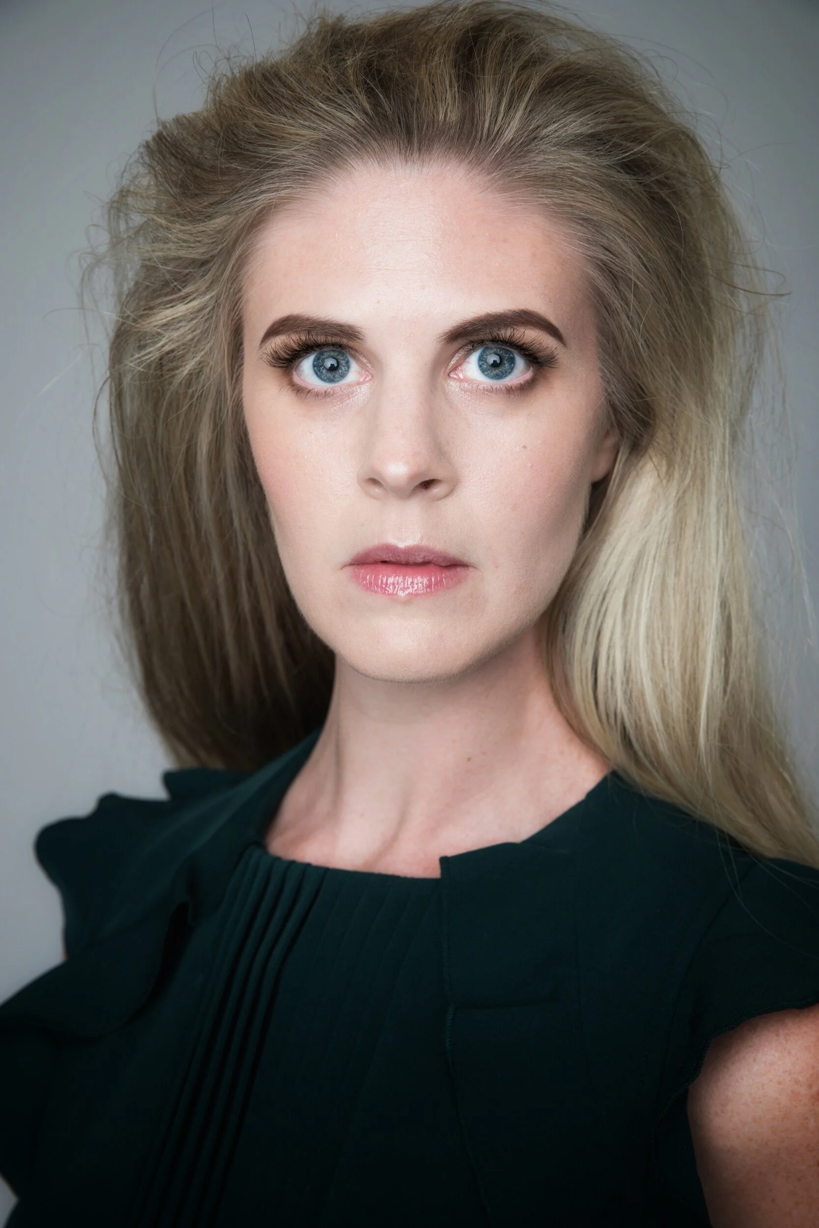 DB7A2030-02.jpeg .jpeg