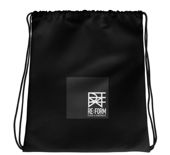 All-Over Print Drawstring Bag - Mockup Generator Printful.jpeg