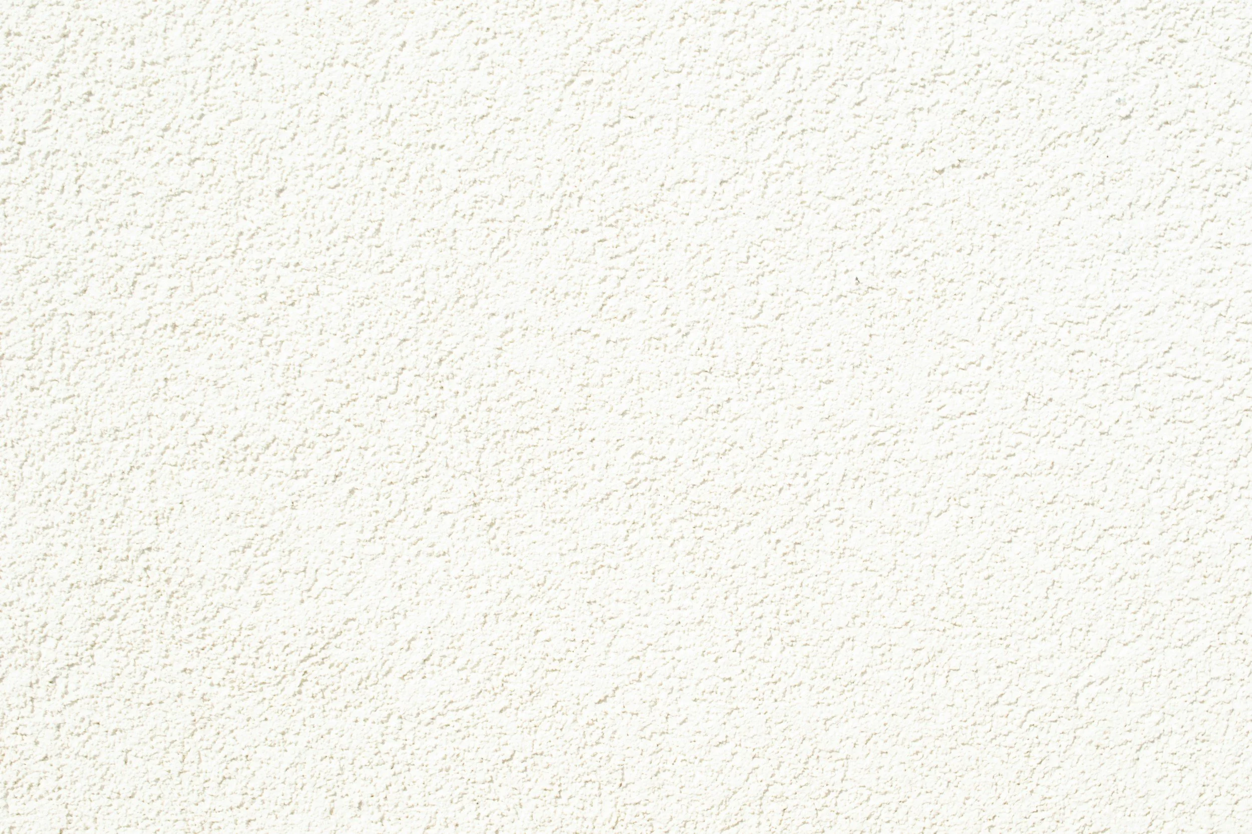 unsplash-image-hOLMEKvIBvI.jpg