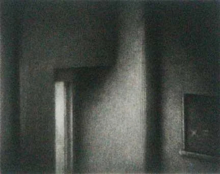 "X =", mezzotint
