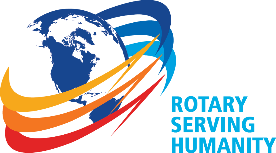 Meeting Program - The Rotary Foundation 