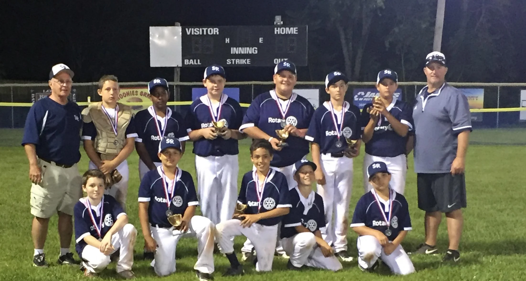 rotary ball team.jpg