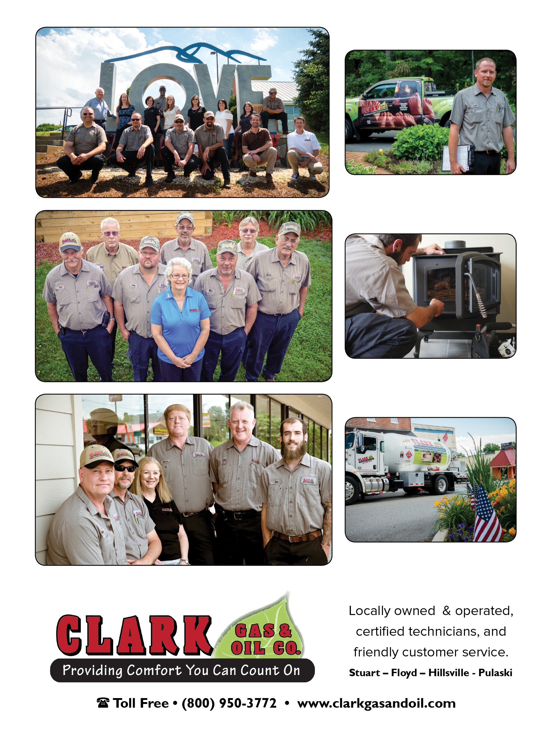 FairBook_f1731.png