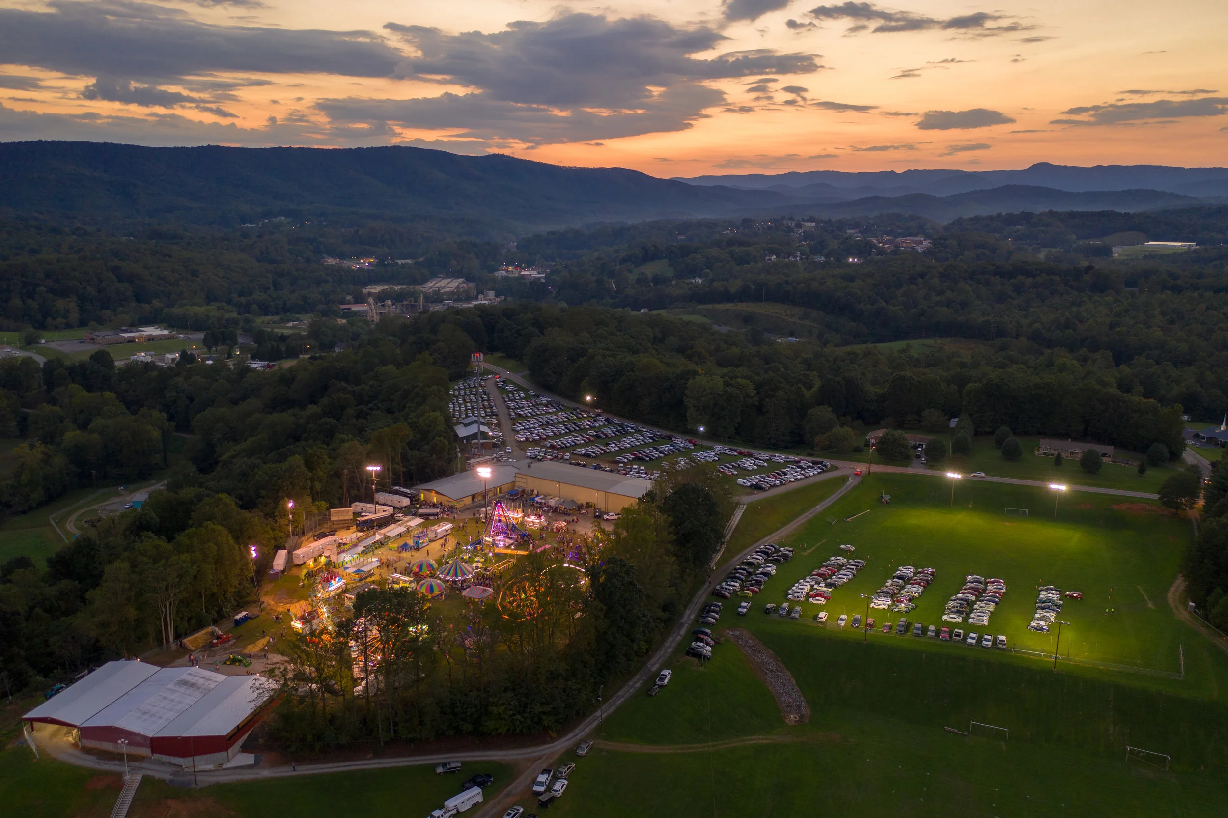 2018Fair-Wednesday-012-HDR.jpg