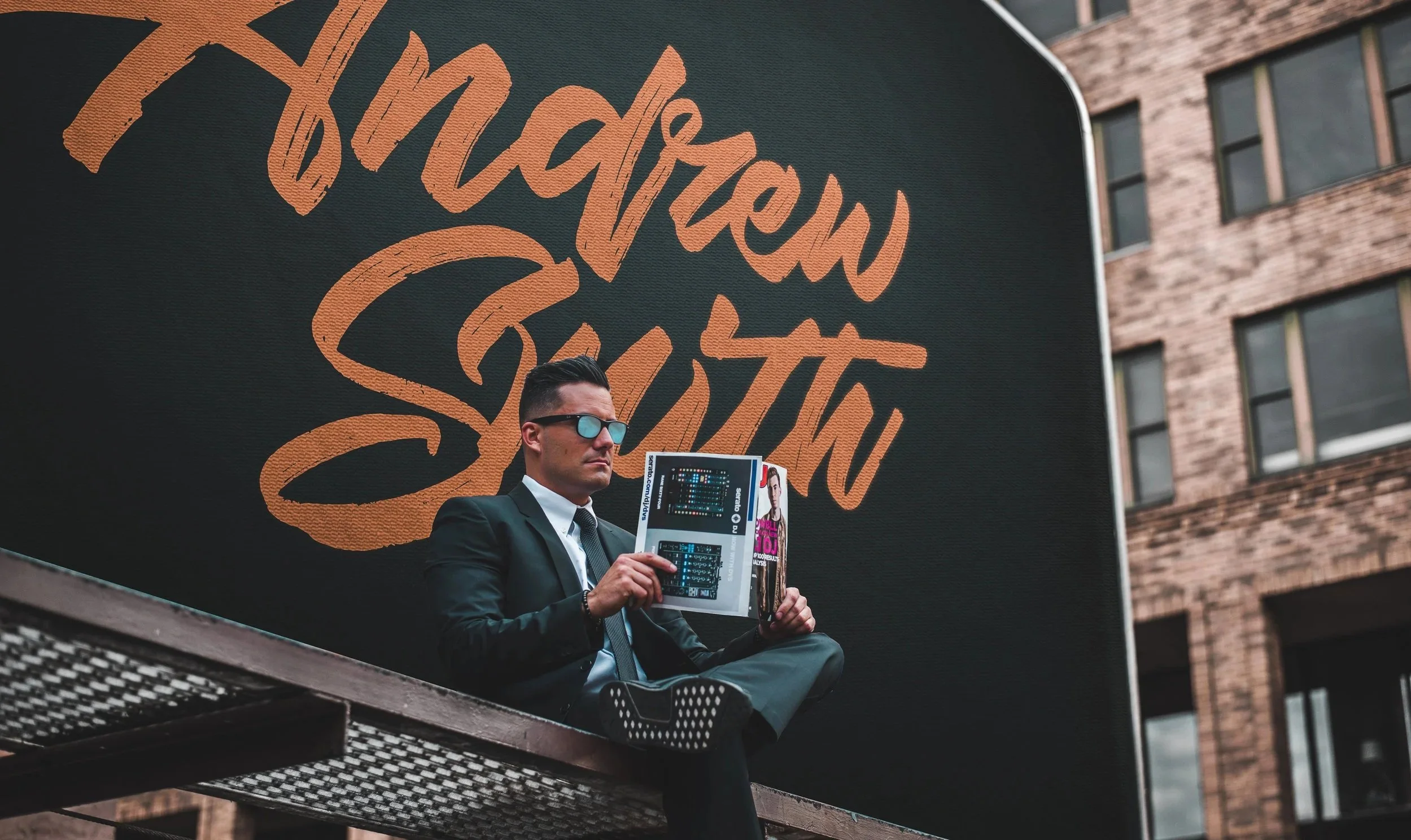 ANDY BILLBOARD.jpg-2.jpg