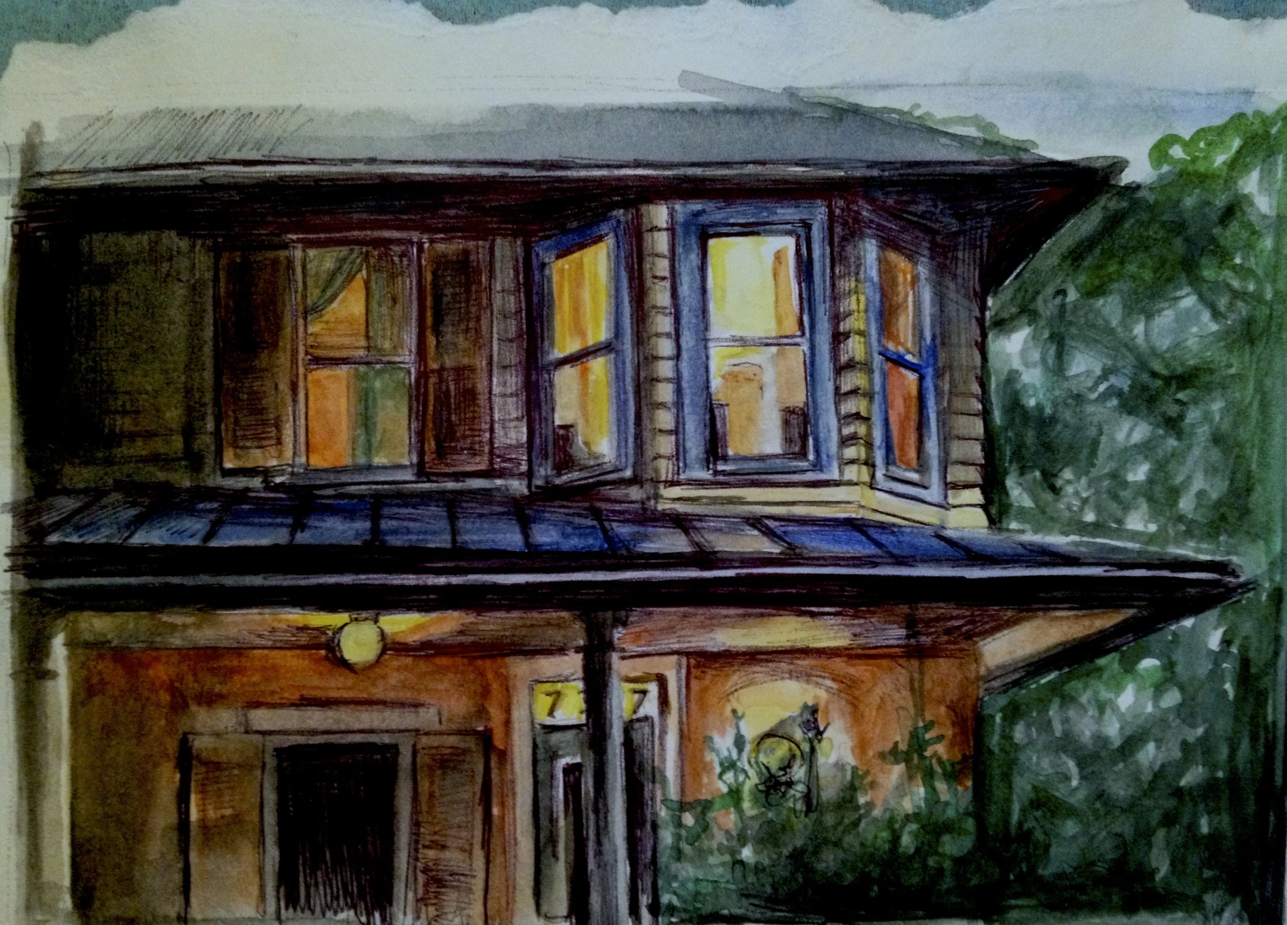 Home