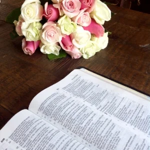 Bible flowers.jpg