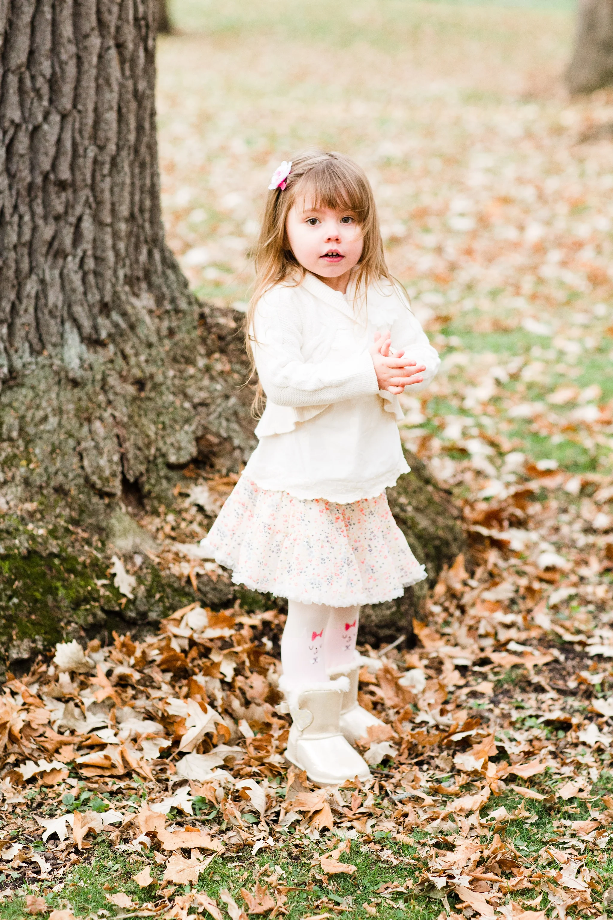 blogstomp_0343
