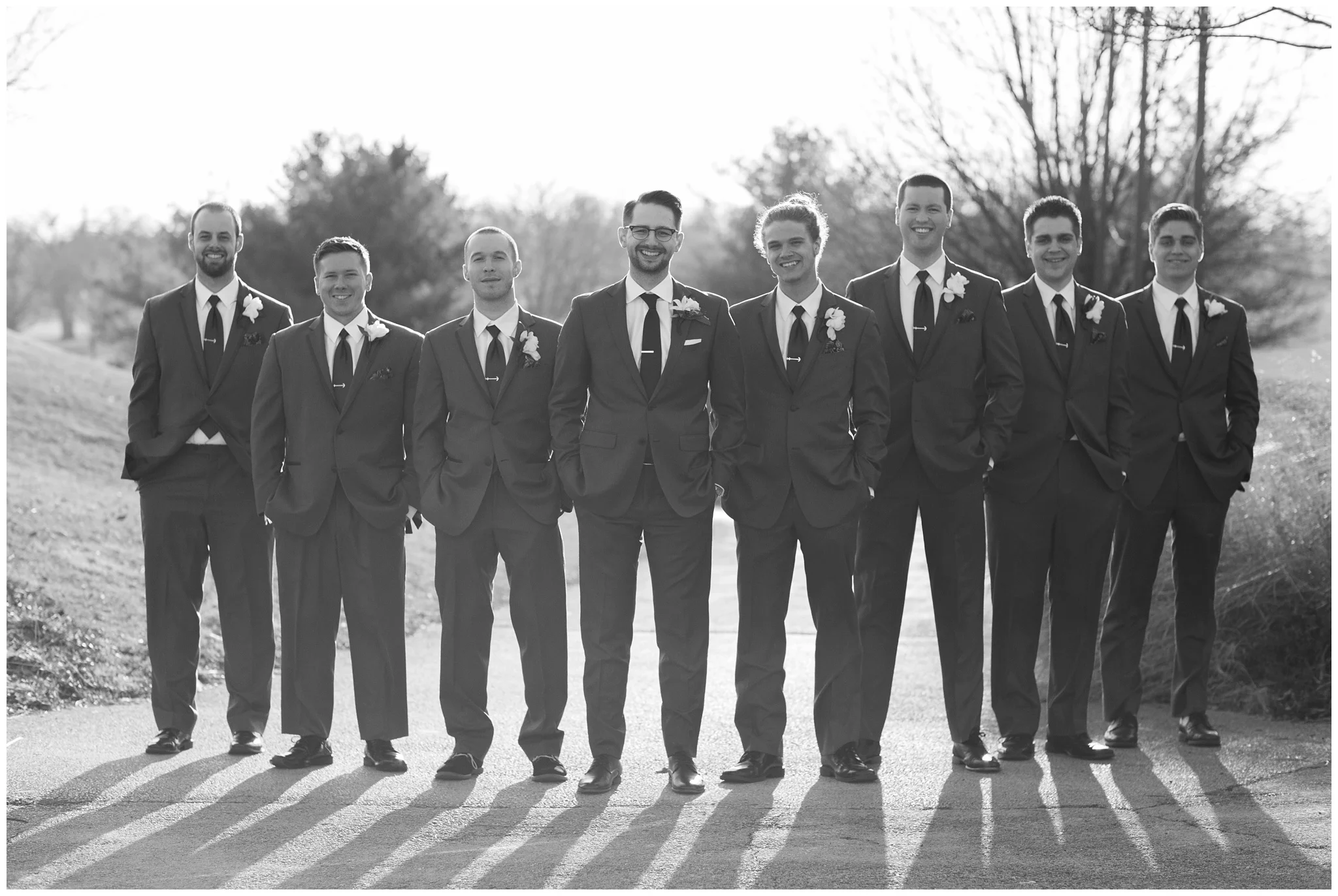 2015-05-04_0036