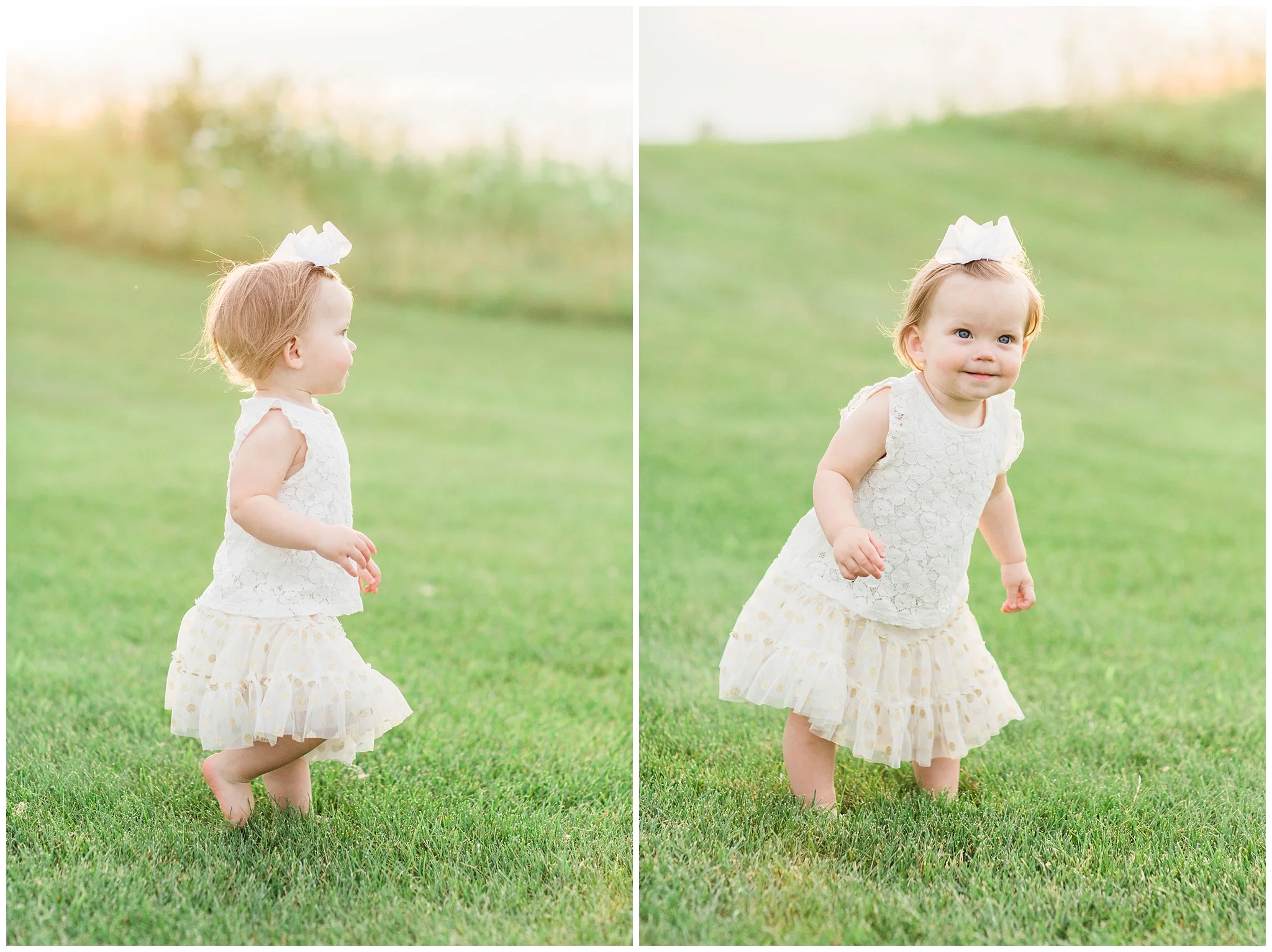 2015-08-06_0005