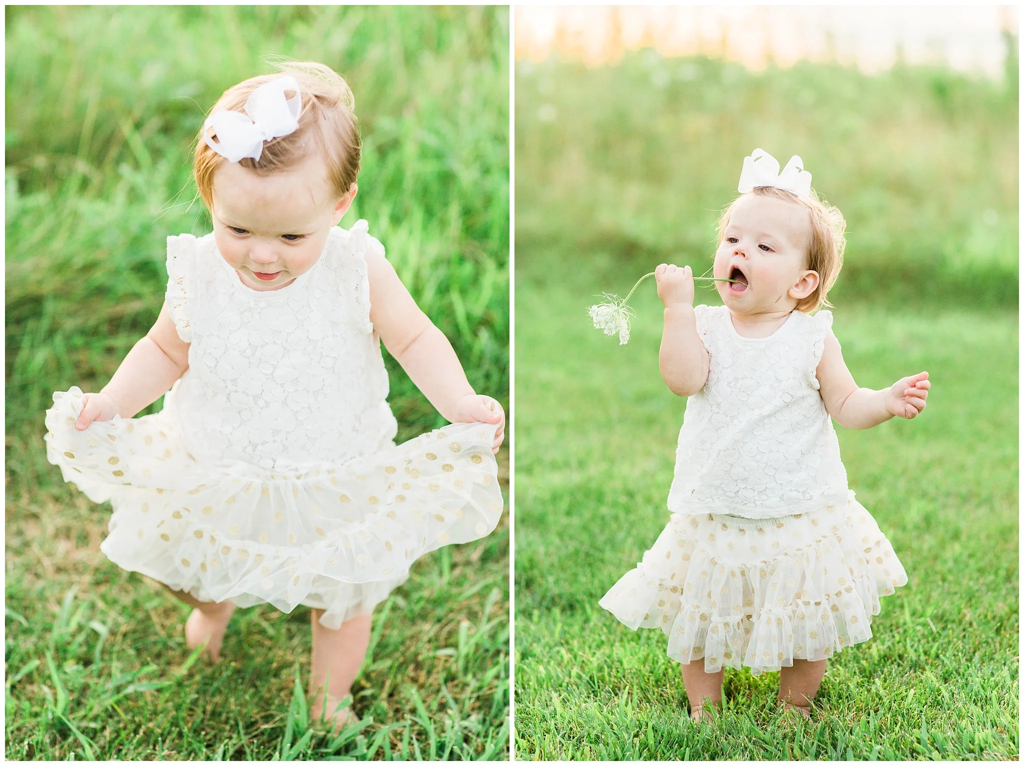 2015-08-06_0009
