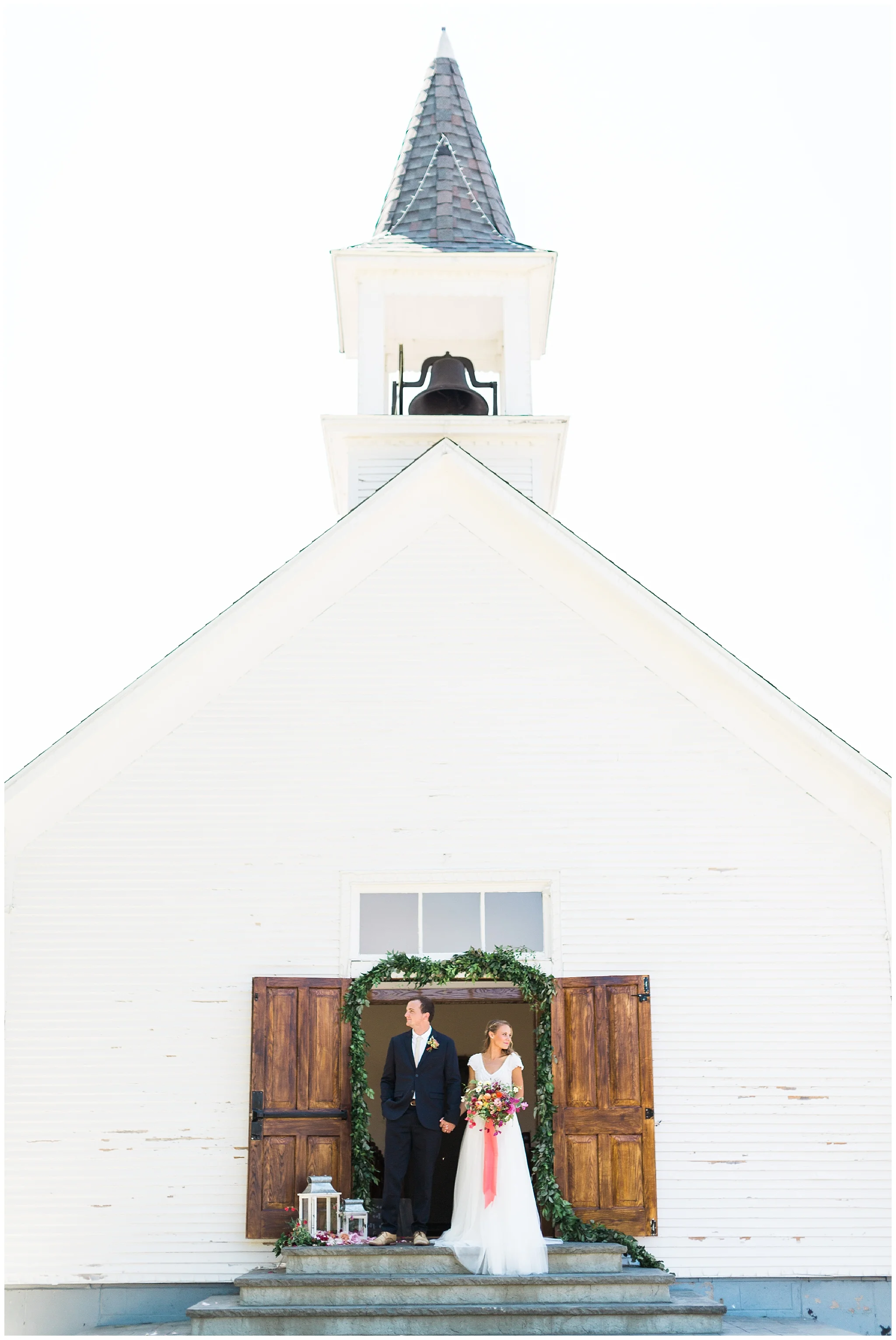 2016-07-22_0007