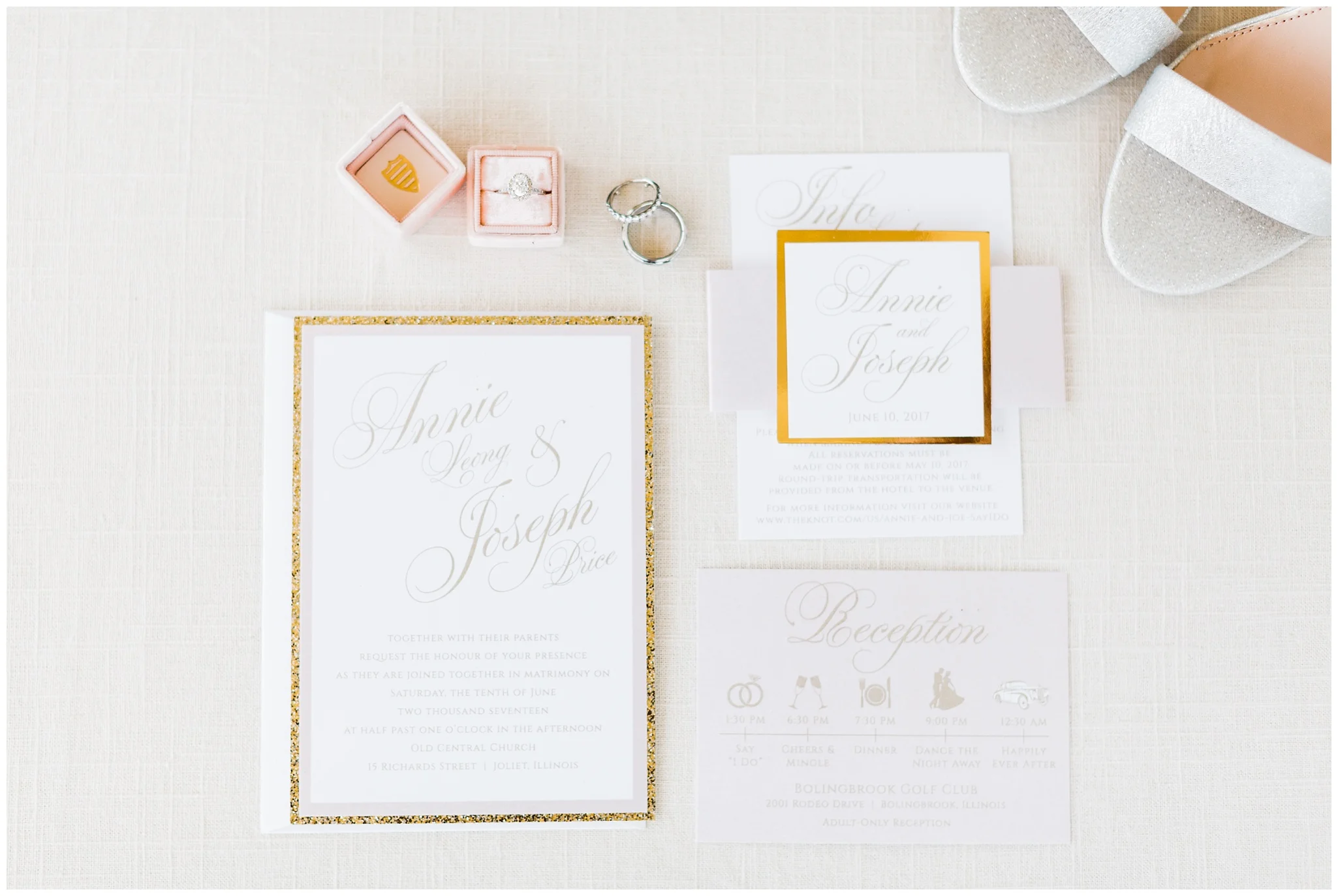 A&J_BolingbrookGolfClubWedding_ChicagoWeddingPhotographer__0275.jpg