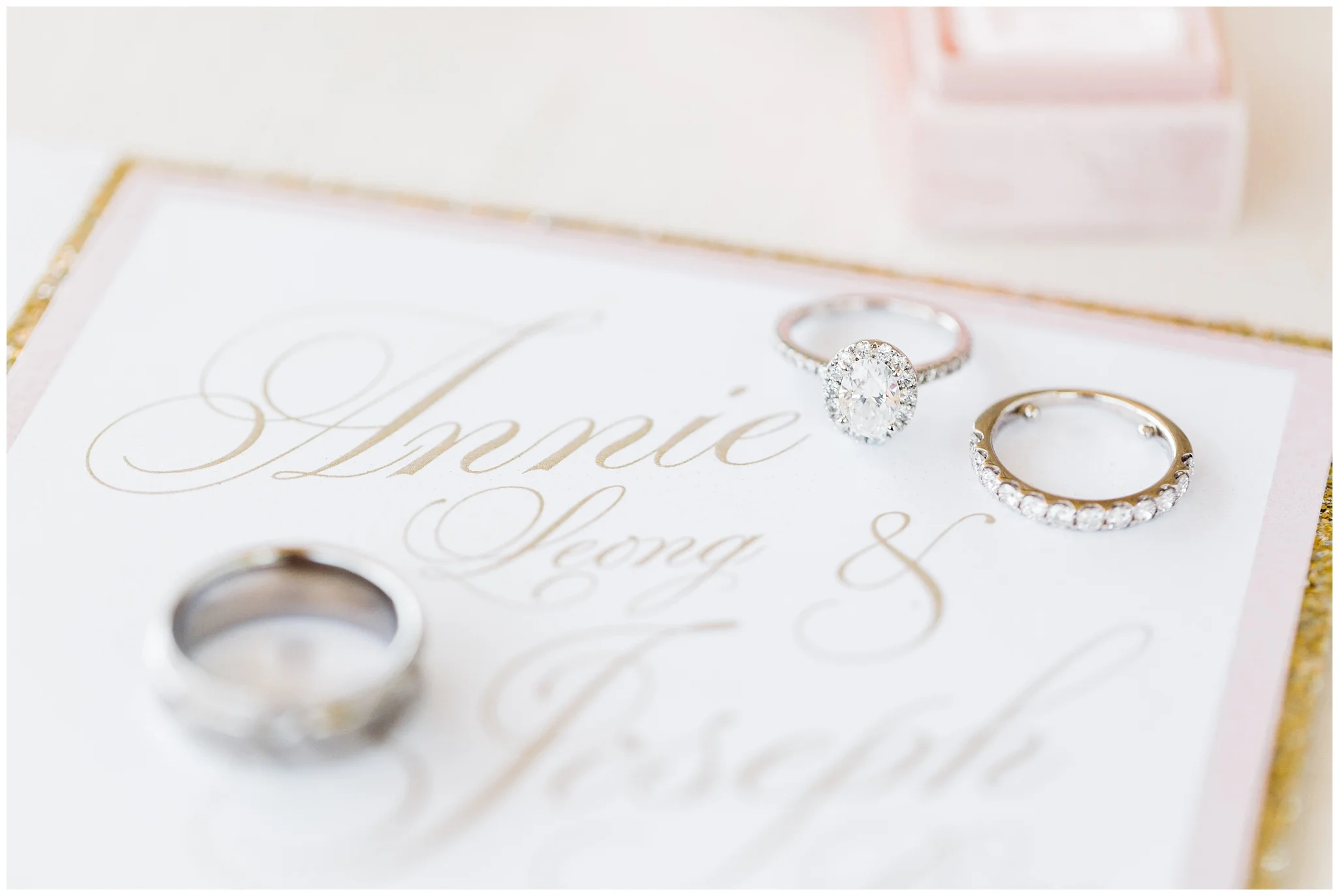 A&J_BolingbrookGolfClubWedding_ChicagoWeddingPhotographer__0277.jpg