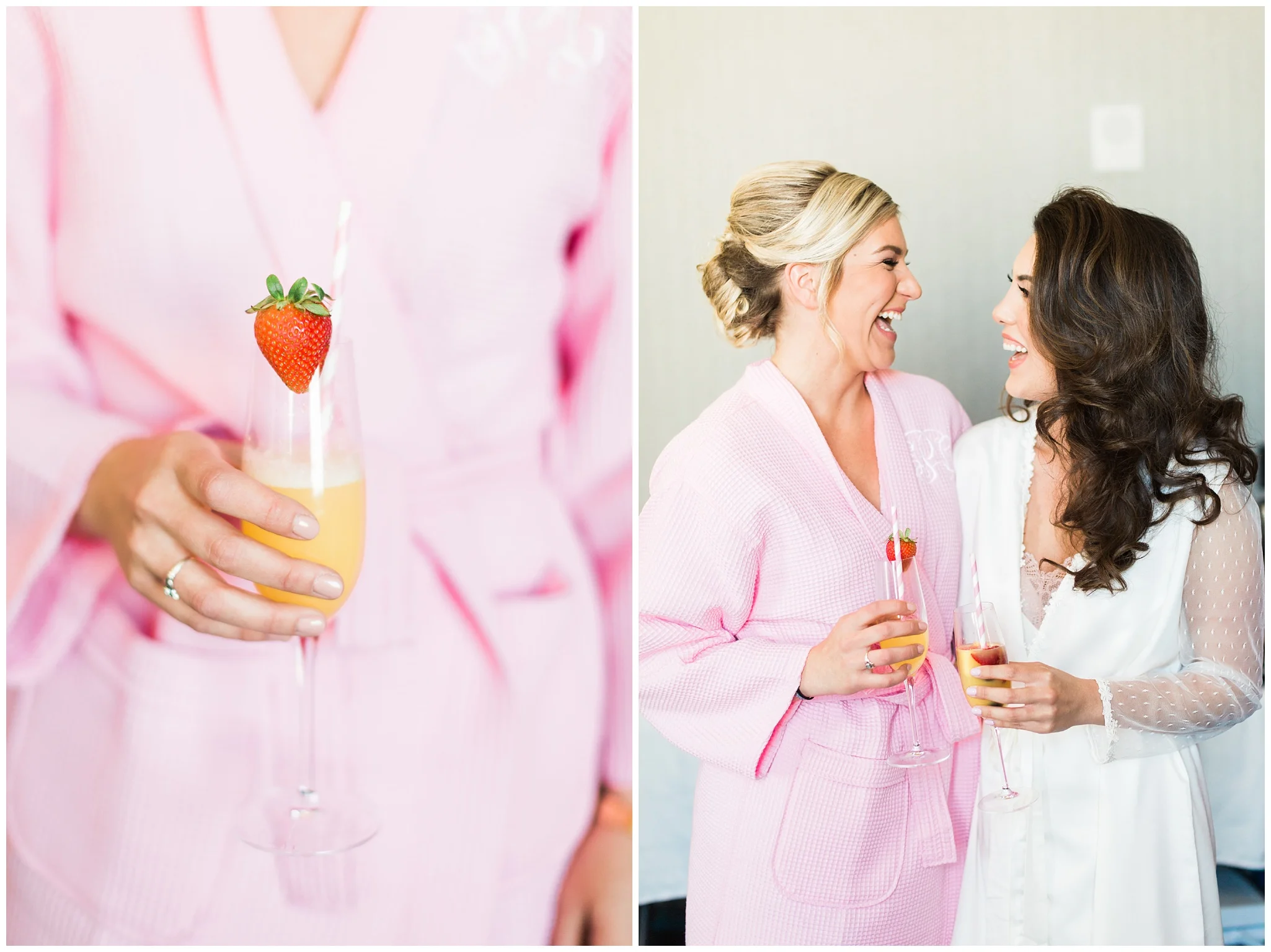 A&J_BolingbrookGolfClubWedding_ChicagoWeddingPhotographer__0280.jpg