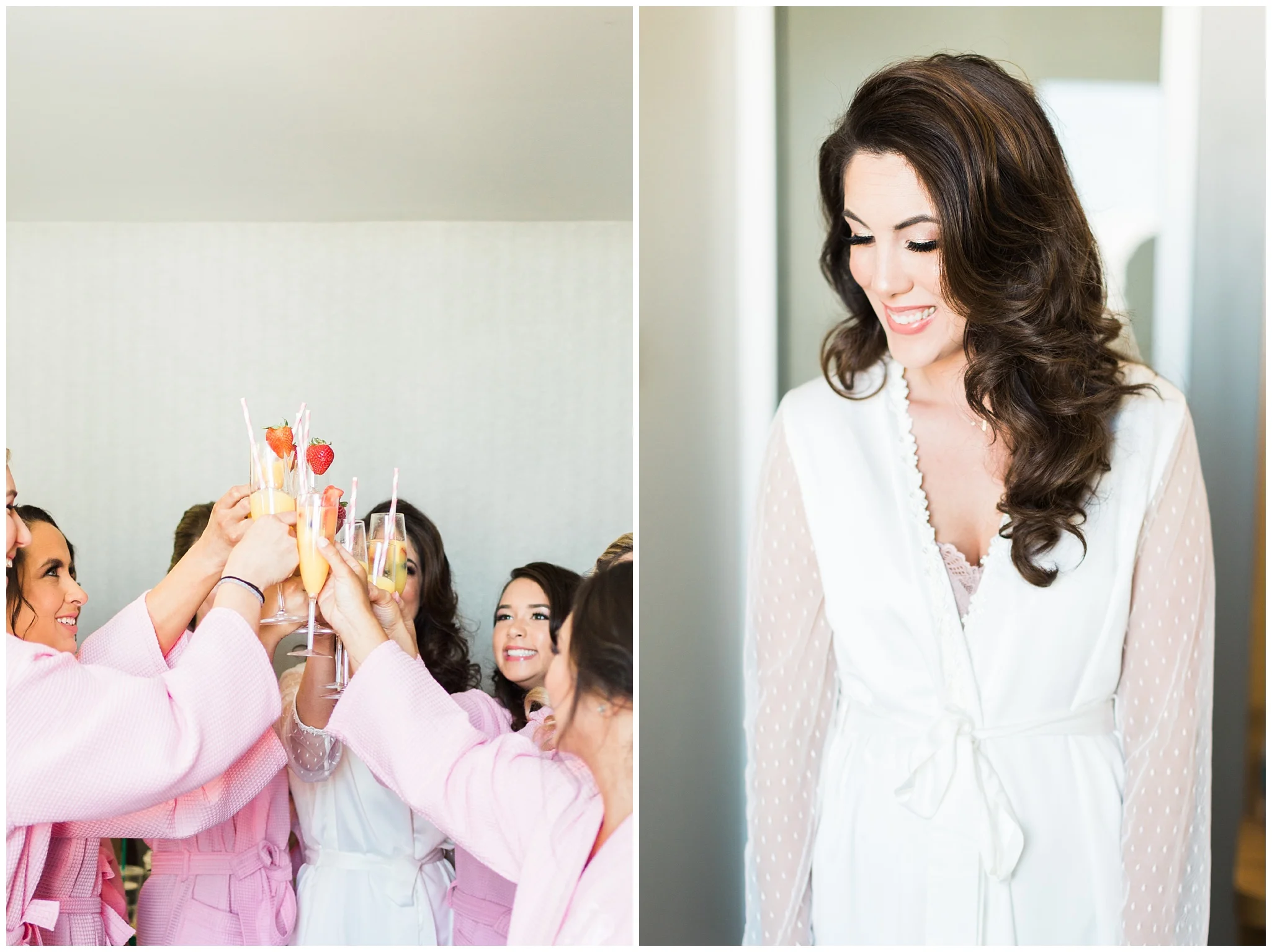 A&J_BolingbrookGolfClubWedding_ChicagoWeddingPhotographer__0283.jpg