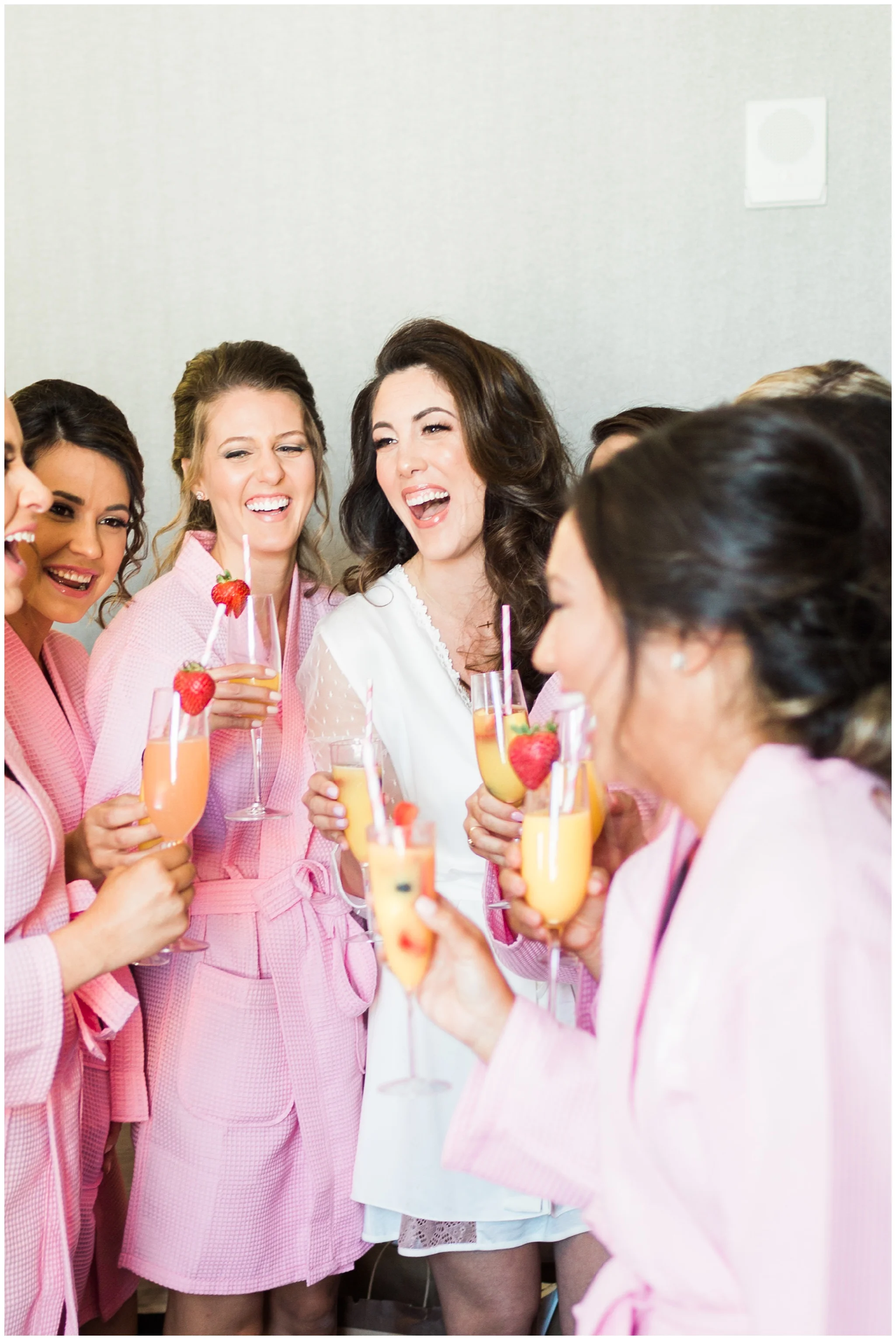 A&J_BolingbrookGolfClubWedding_ChicagoWeddingPhotographer__0285.jpg