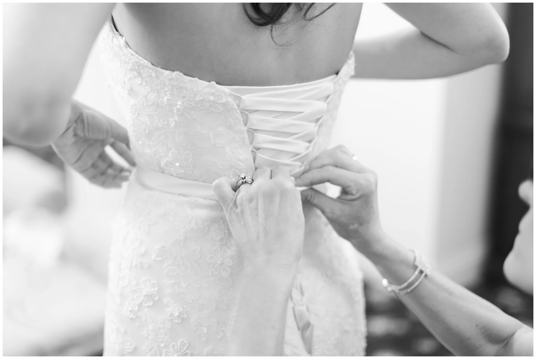 A&J_BolingbrookGolfClubWedding_ChicagoWeddingPhotographer__0288.jpg