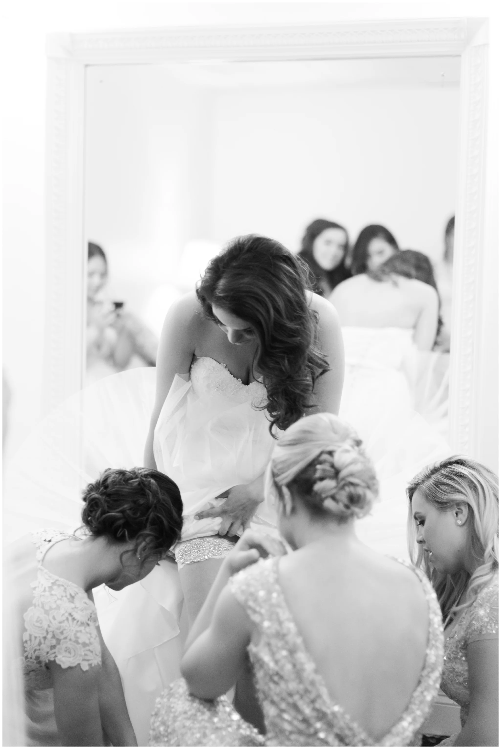 A&J_BolingbrookGolfClubWedding_ChicagoWeddingPhotographer__0289.jpg
