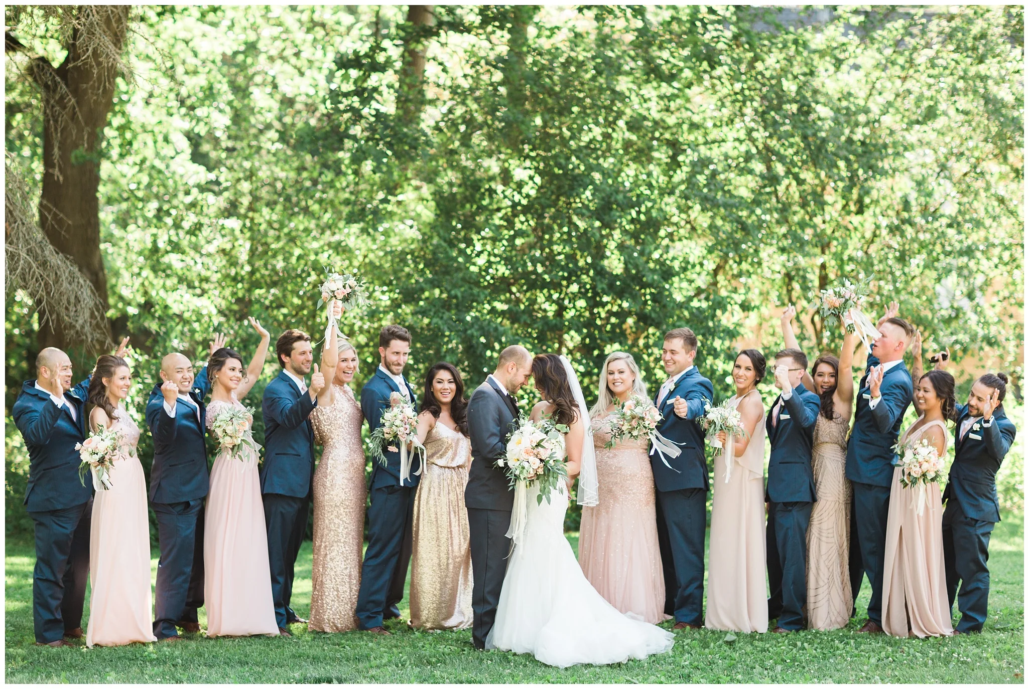A&J_BolingbrookGolfCourseWedding__0008.jpg