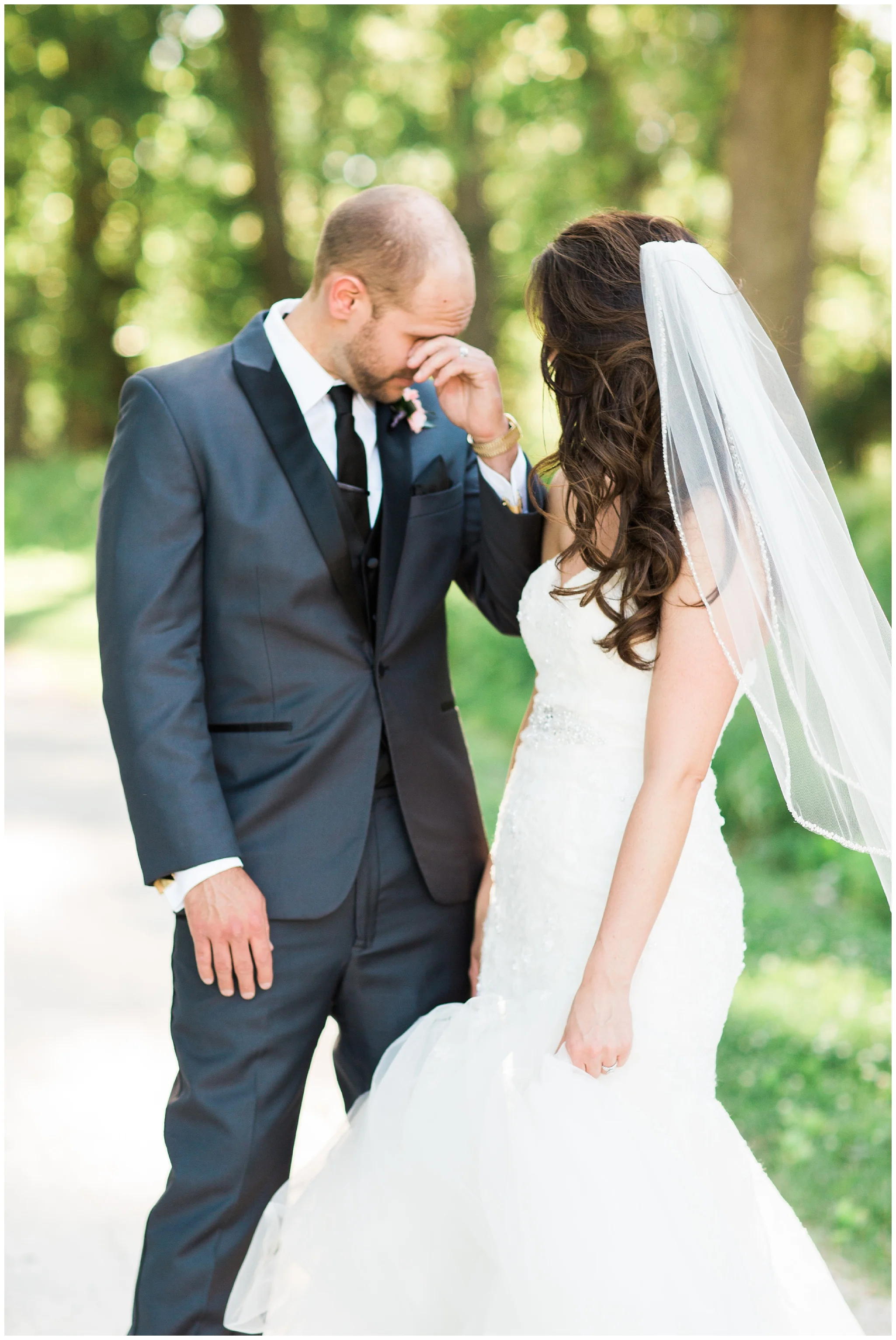 A&J_BolingbrookGolfCourseWedding__0031.jpg