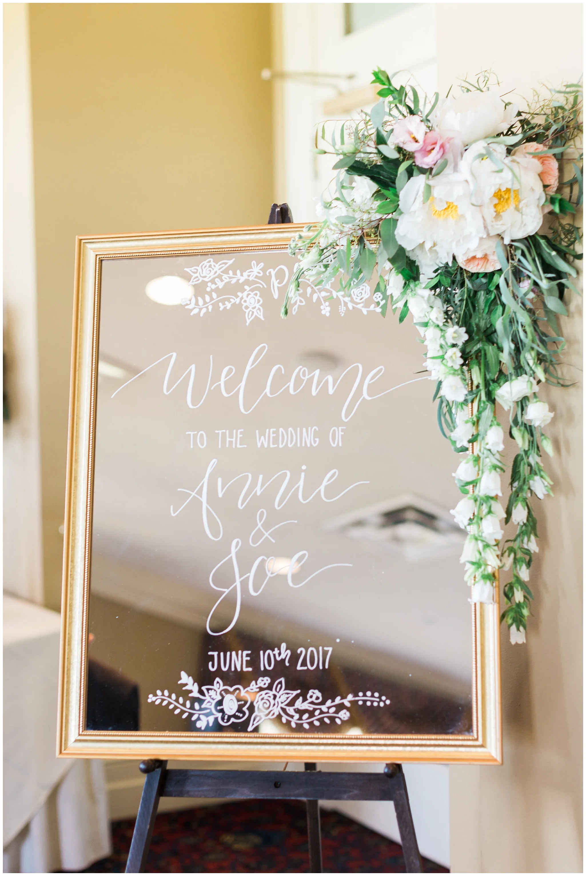 A&J_BolingbrookGolfCourseWedding__0052.jpg