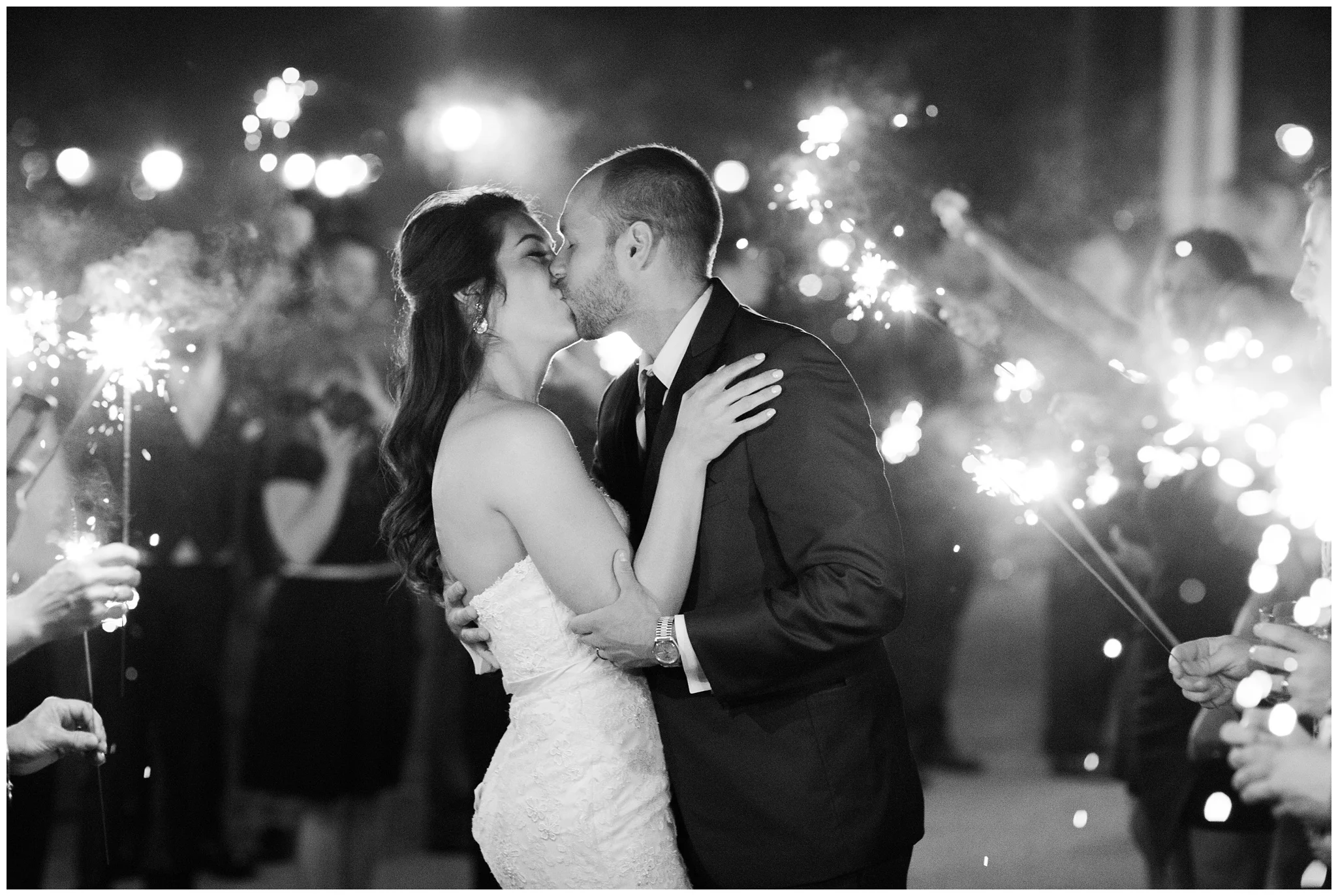 A&J_BolingbrookGolfCourseWedding__0050.jpg