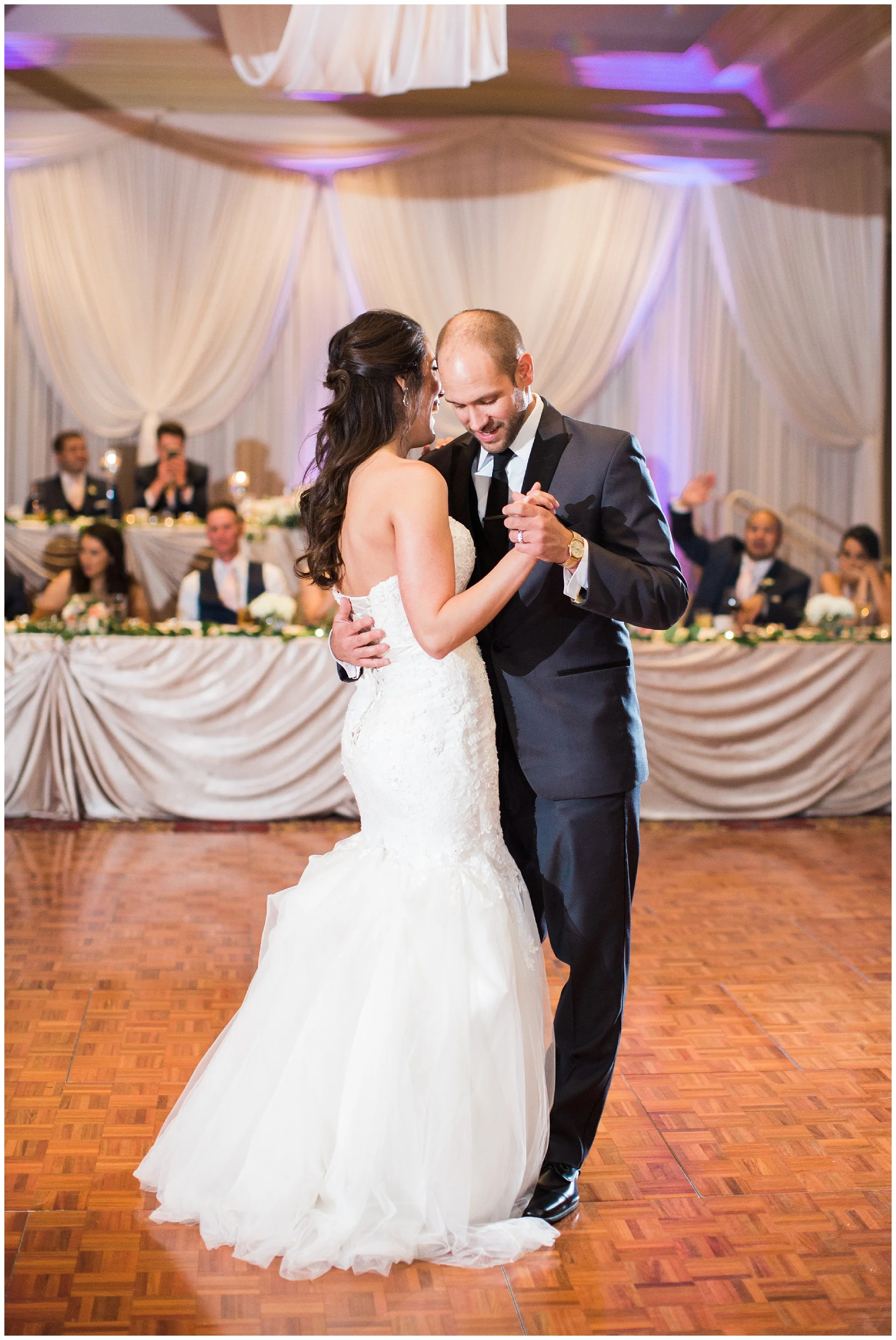 A&J_BolingbrookGolfCourseWedding__0054.jpg