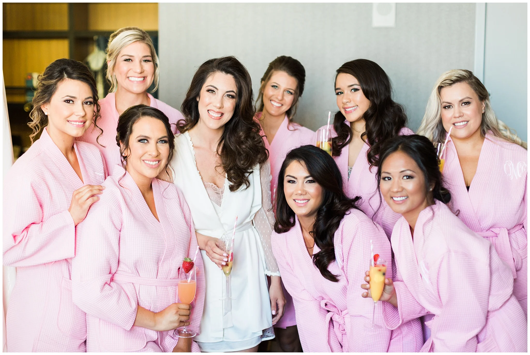 A&J_BolingbrookGolfCourseWedding__0056.jpg