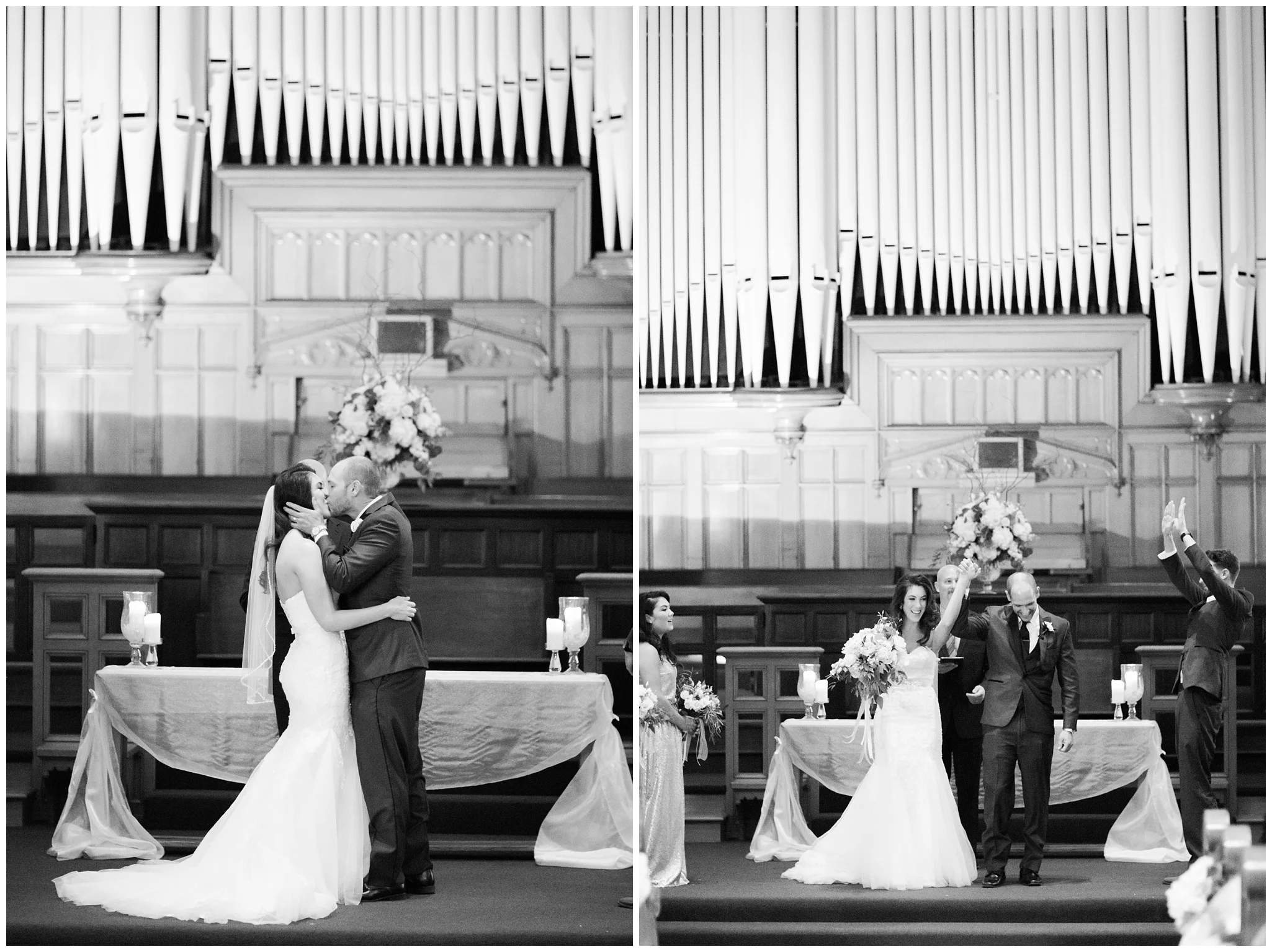 A&J_BolingbrookGolfCourseWedding__0057.jpg
