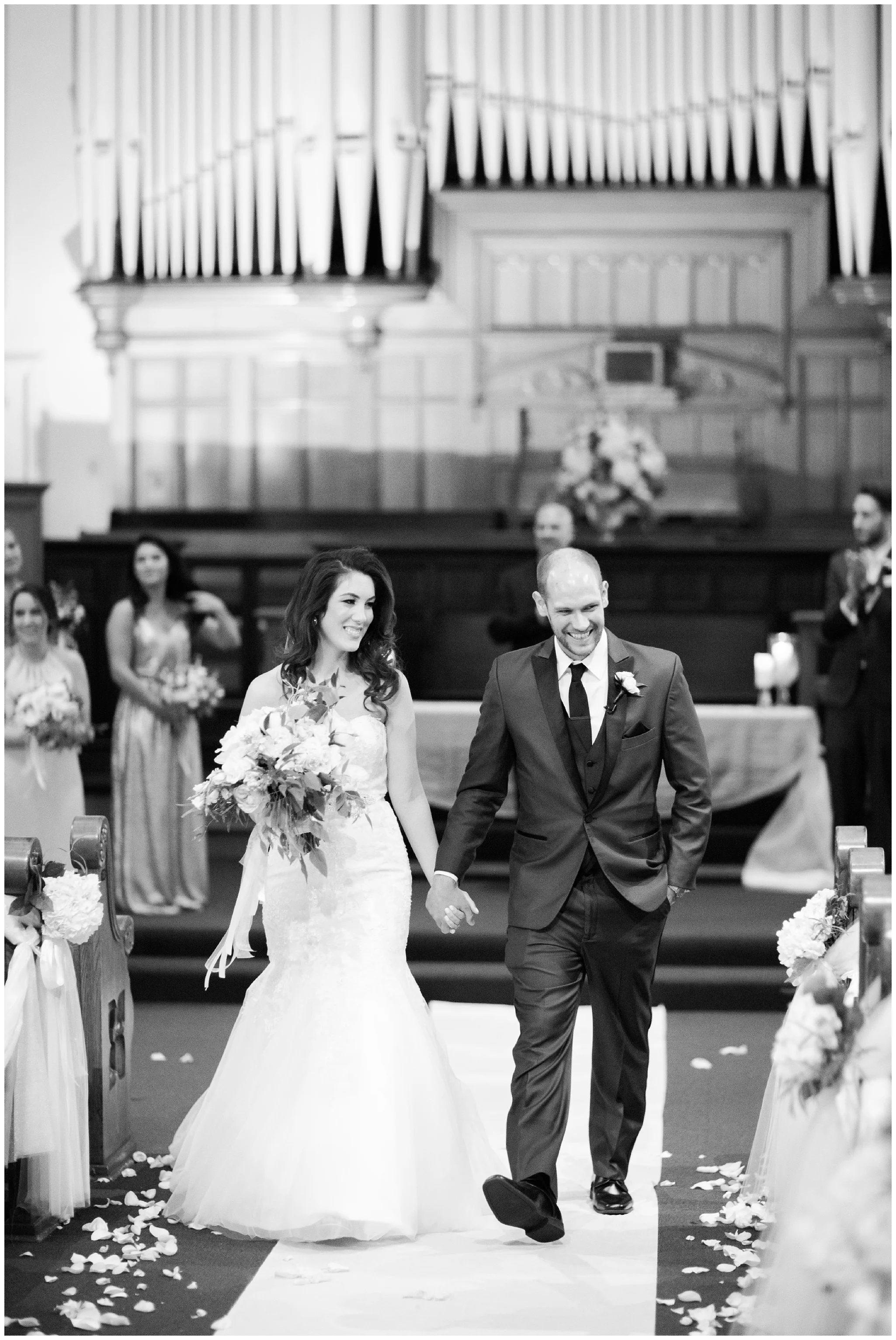 A&J_BolingbrookGolfCourseWedding__0058.jpg