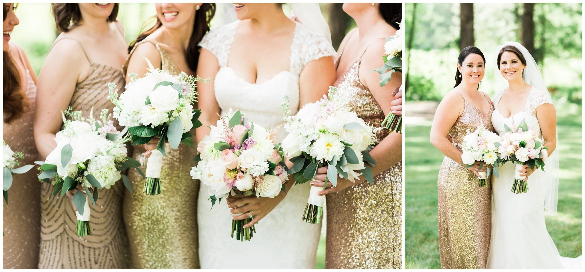 Alicia&Kurt_RavisloeCountryClubWedding_Chicagoweddingphotographer_RebeccaHaleyPhotography_0147.jpg