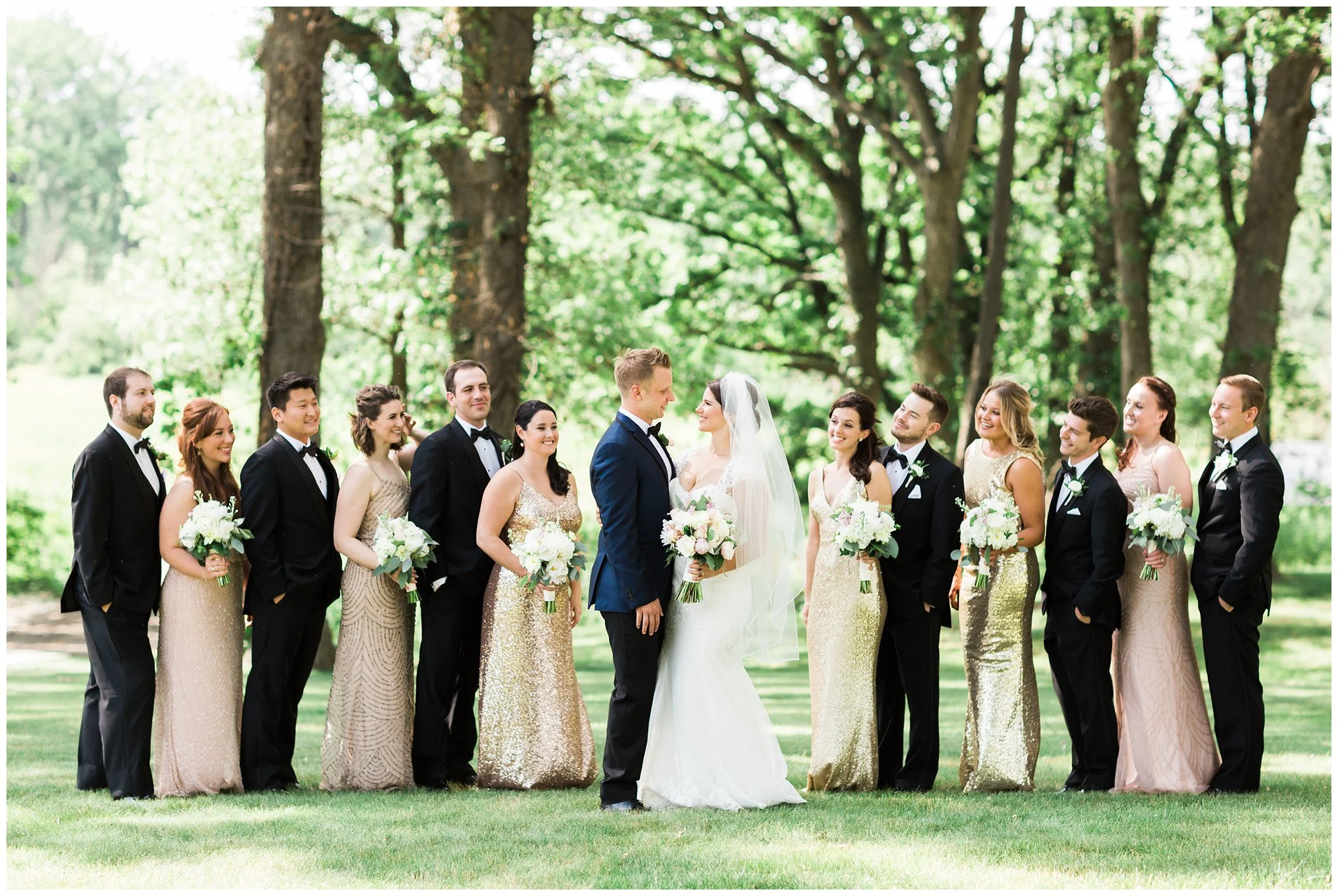 Alicia&Kurt_RavisloeCountryClubWedding_Chicagoweddingphotographer_RebeccaHaleyPhotography_0149.jpg