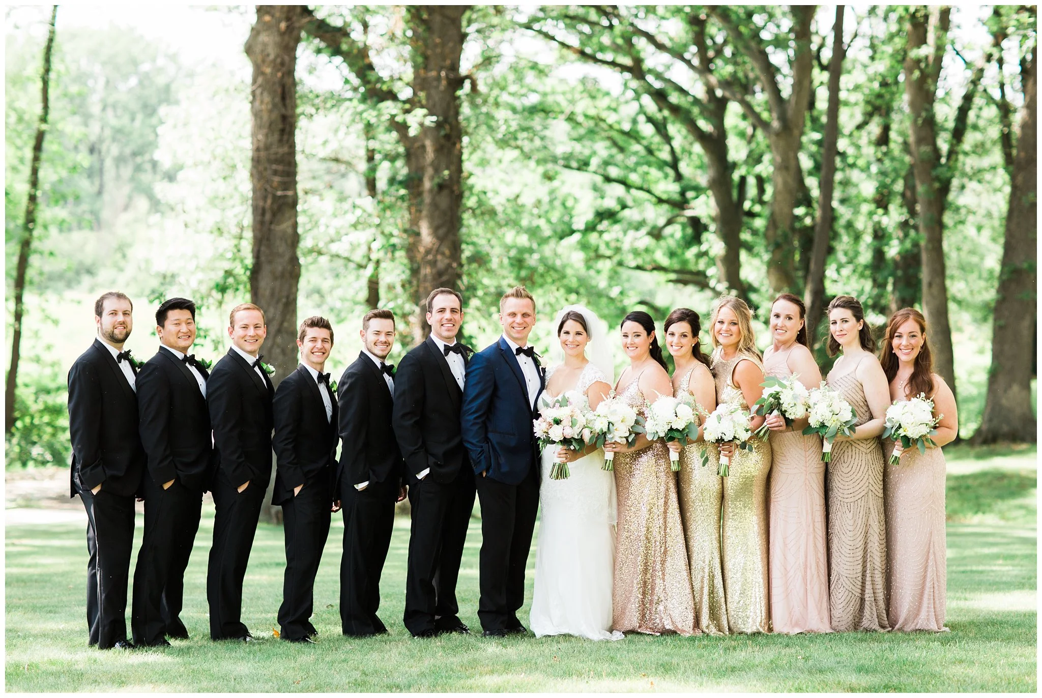 Alicia&Kurt_RavisloeCountryClubWedding_Chicagoweddingphotographer_RebeccaHaleyPhotography_0148.jpg
