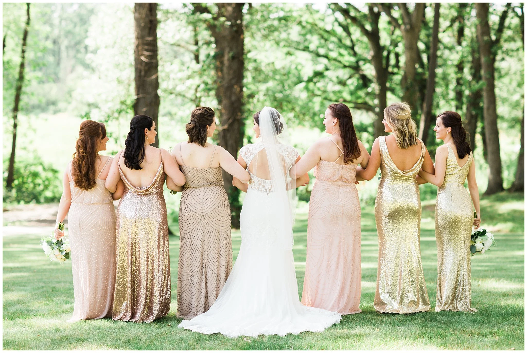 Alicia&Kurt_RavisloeCountryClubWedding_Chicagoweddingphotographer_RebeccaHaleyPhotography_0151.jpg