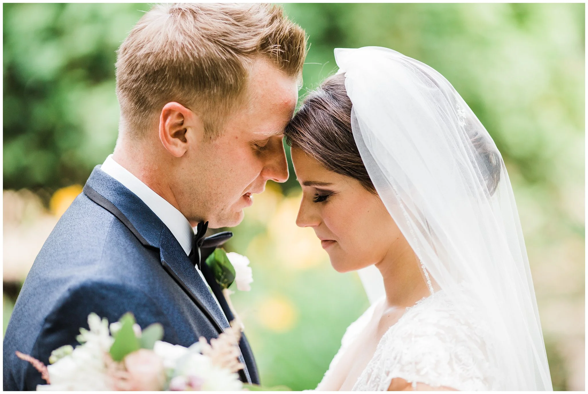 Alicia&Kurt_RavisloeCountryClubWedding_Chicagoweddingphotographer_RebeccaHaleyPhotography_0170.jpg