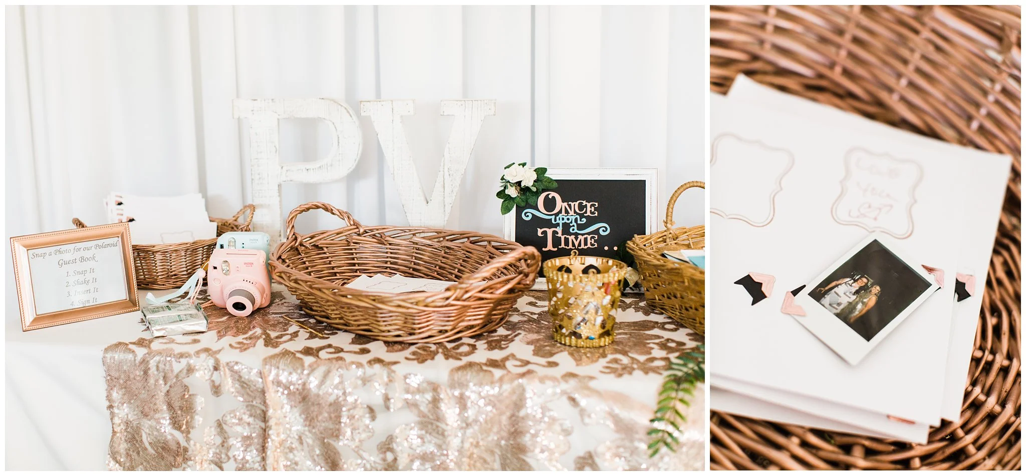 Alicia&Kurt_RavisloeCountryClubWedding_Chicagoweddingphotographer_RebeccaHaleyPhotography_0188.jpg