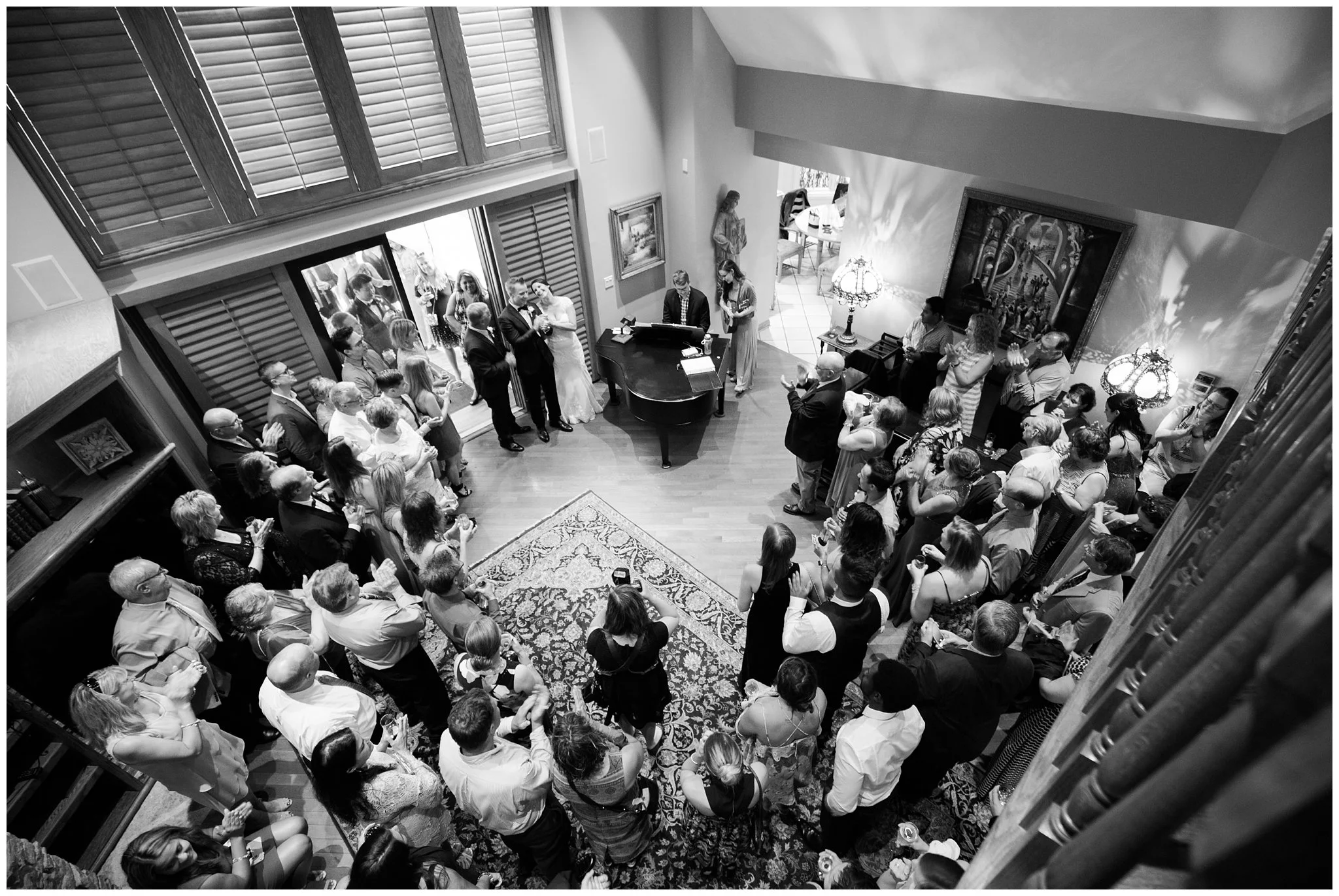 Alicia&Kurt_RavisloeCountryClubWedding_Chicagoweddingphotographer_RebeccaHaleyPhotography_0191.jpg