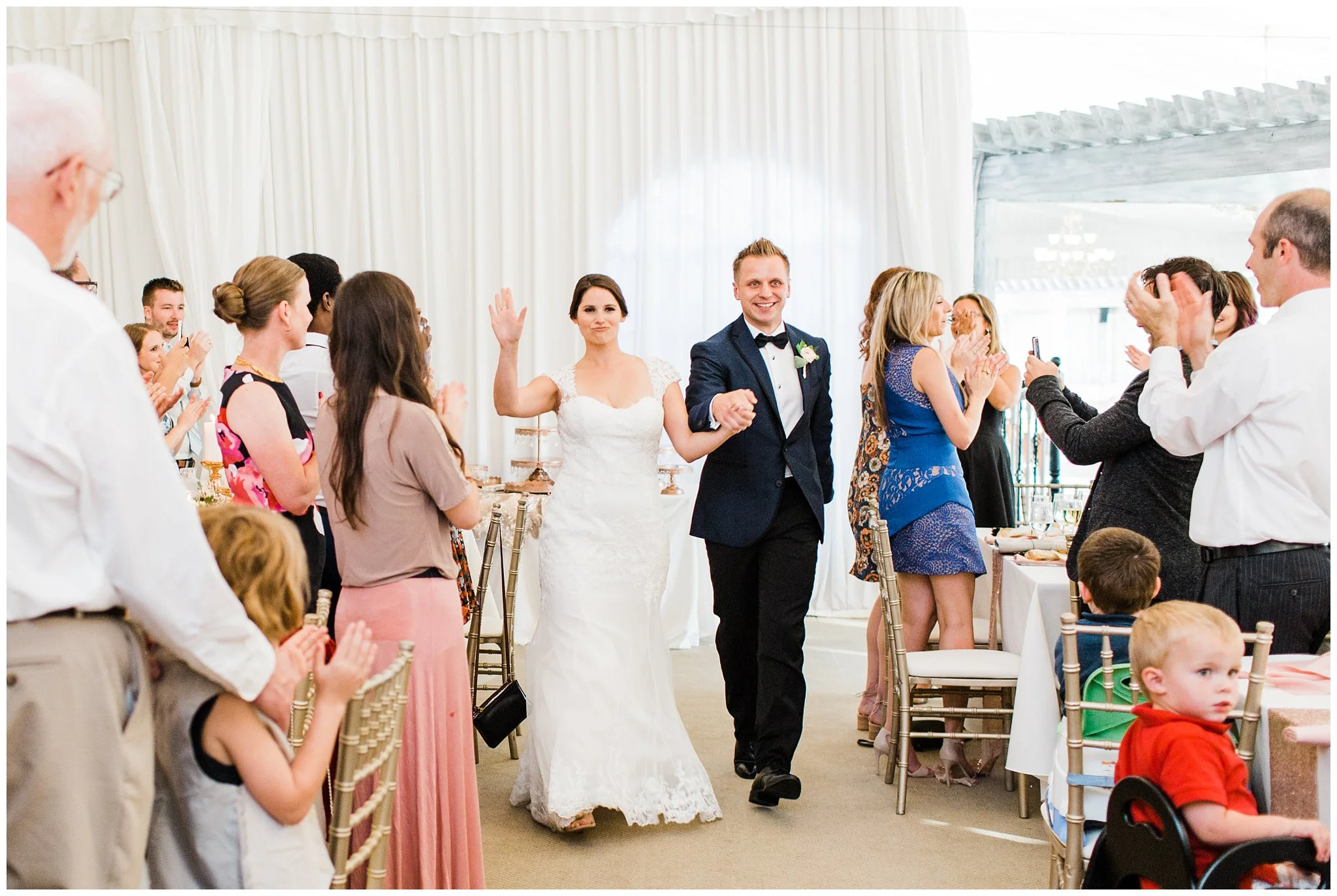 Alicia&Kurt_RavisloeCountryClubWedding_Chicagoweddingphotographer_RebeccaHaleyPhotography_0192.jpg