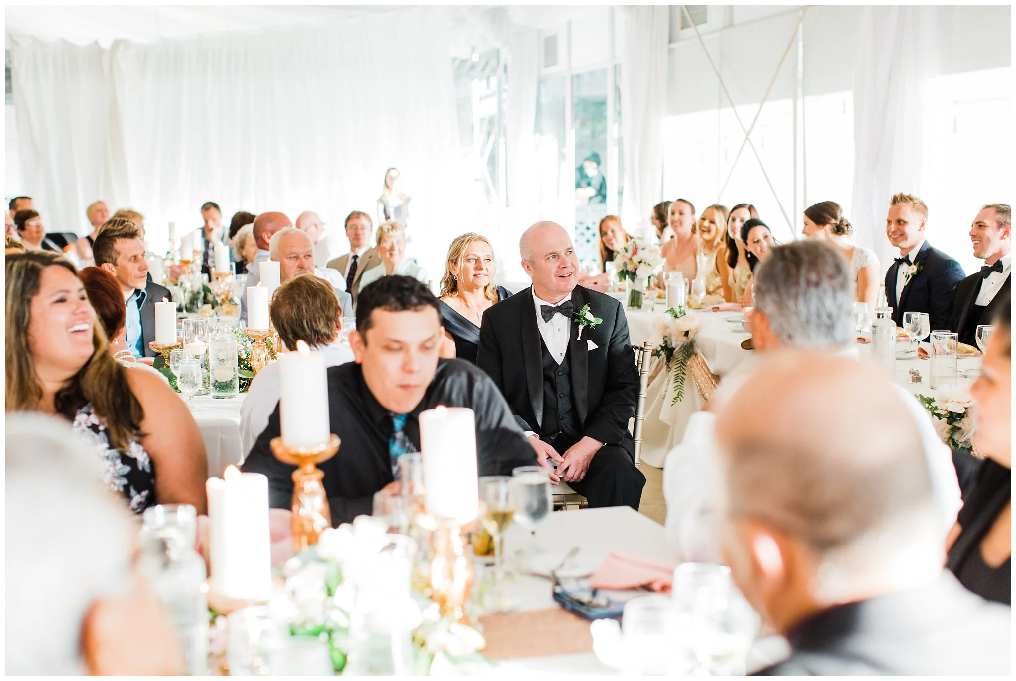 Alicia&Kurt_RavisloeCountryClubWedding_Chicagoweddingphotographer_RebeccaHaleyPhotography_0195.jpg