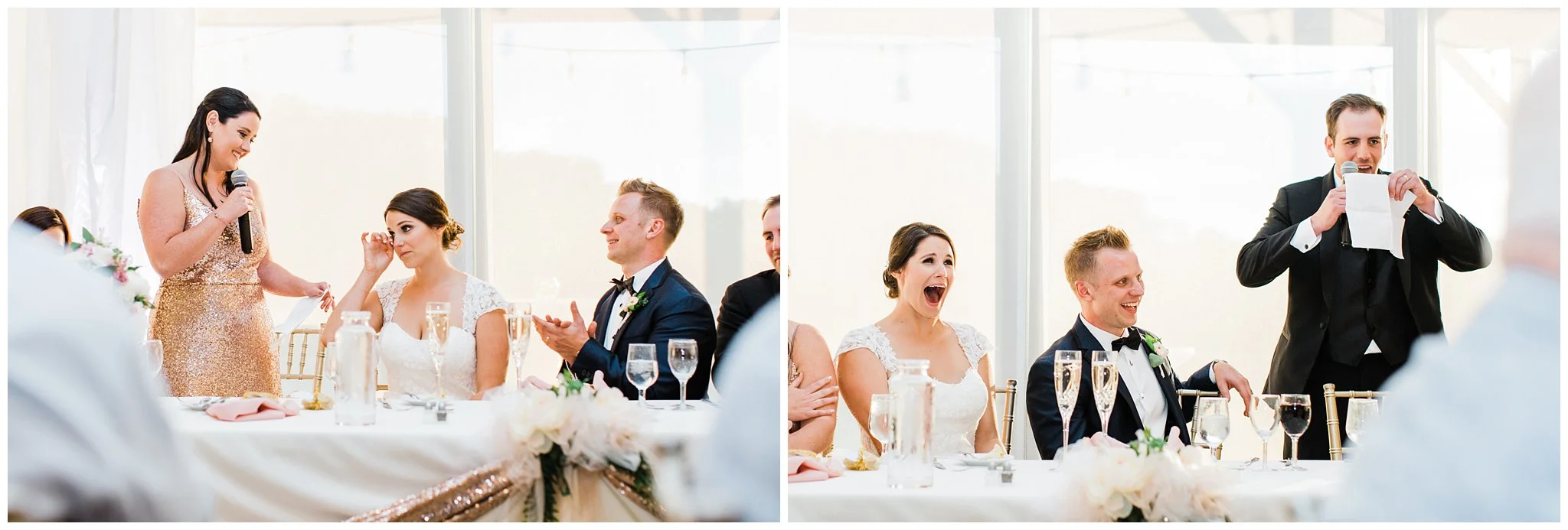 Alicia&Kurt_RavisloeCountryClubWedding_Chicagoweddingphotographer_RebeccaHaleyPhotography_0196.jpg