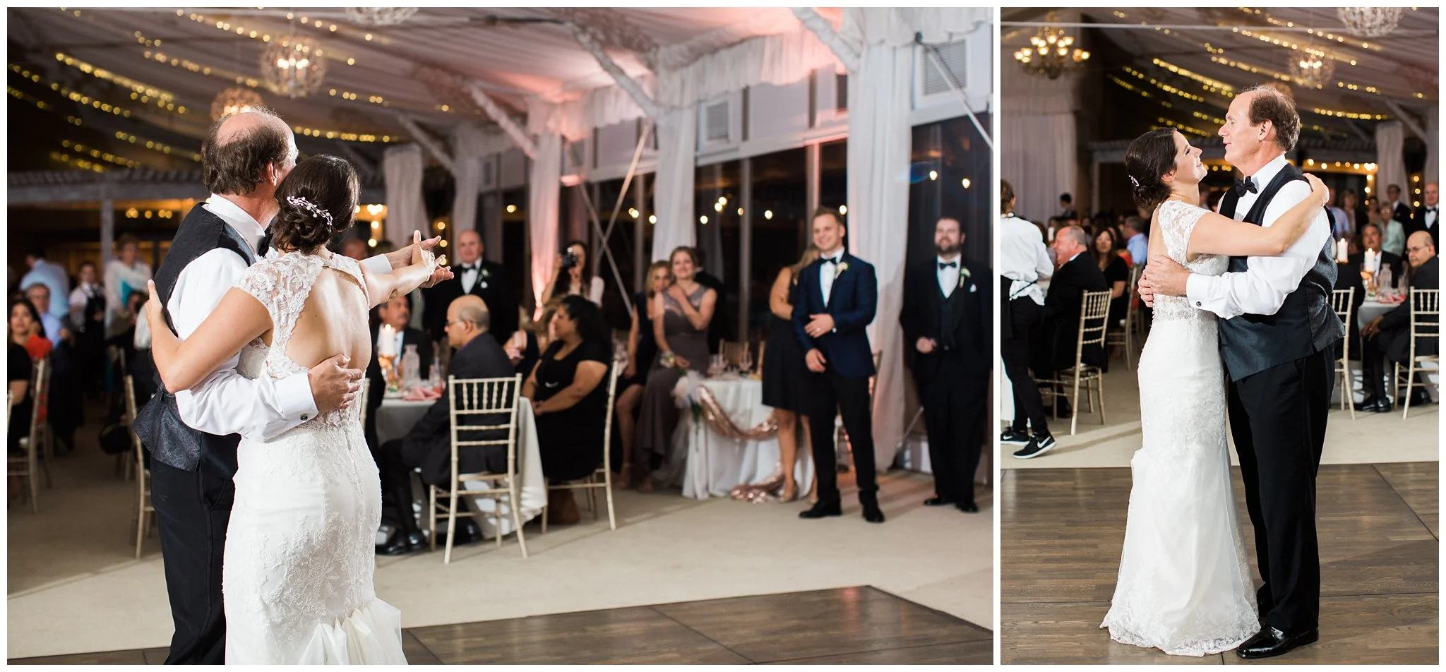 Alicia&Kurt_RavisloeCountryClubWedding_Chicagoweddingphotographer_RebeccaHaleyPhotography_0202.jpg