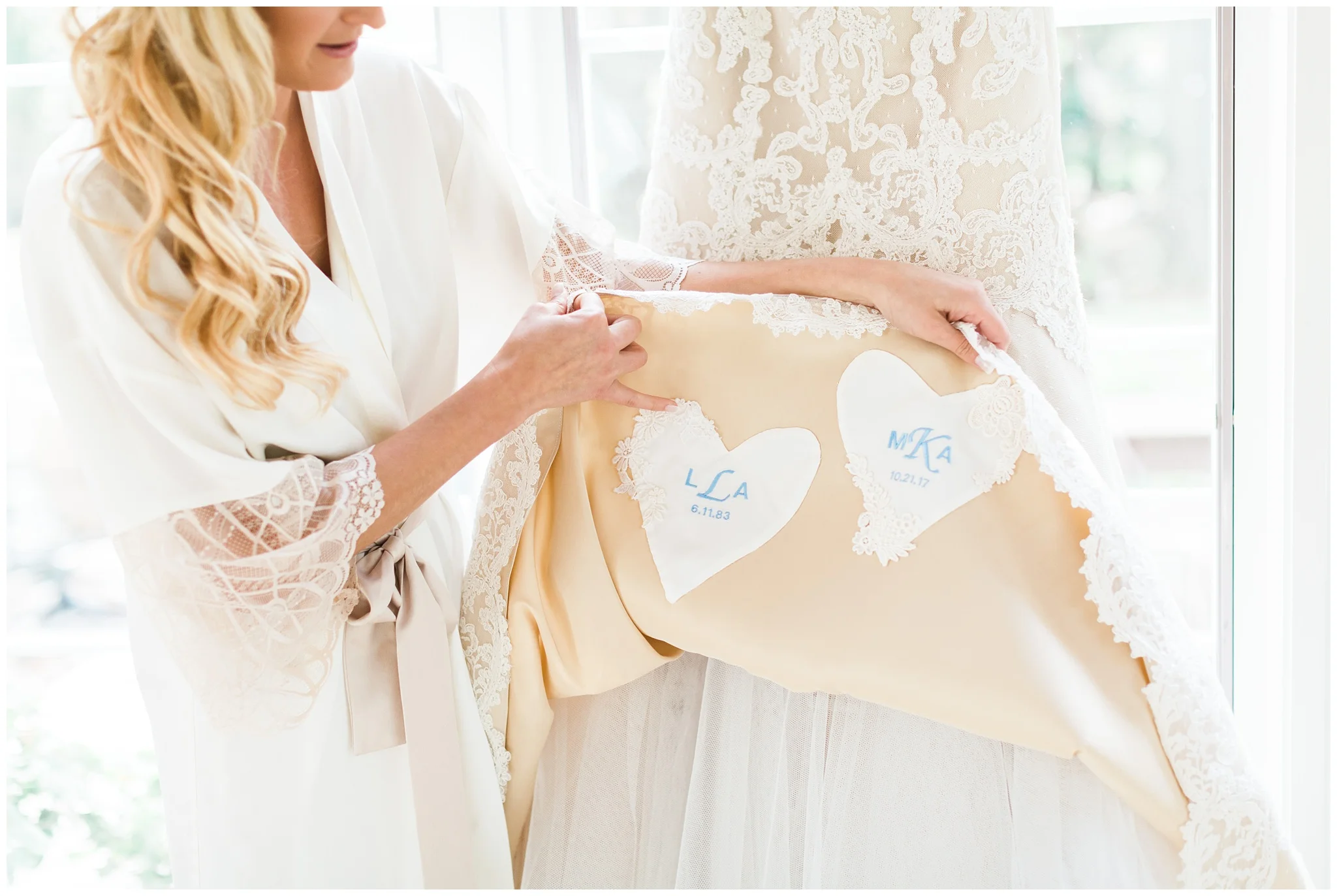 RebeccaHaleyPhotography_BarringtonPhotographer_ChicagoPhotographer_ChicagoWedding_0007.jpg