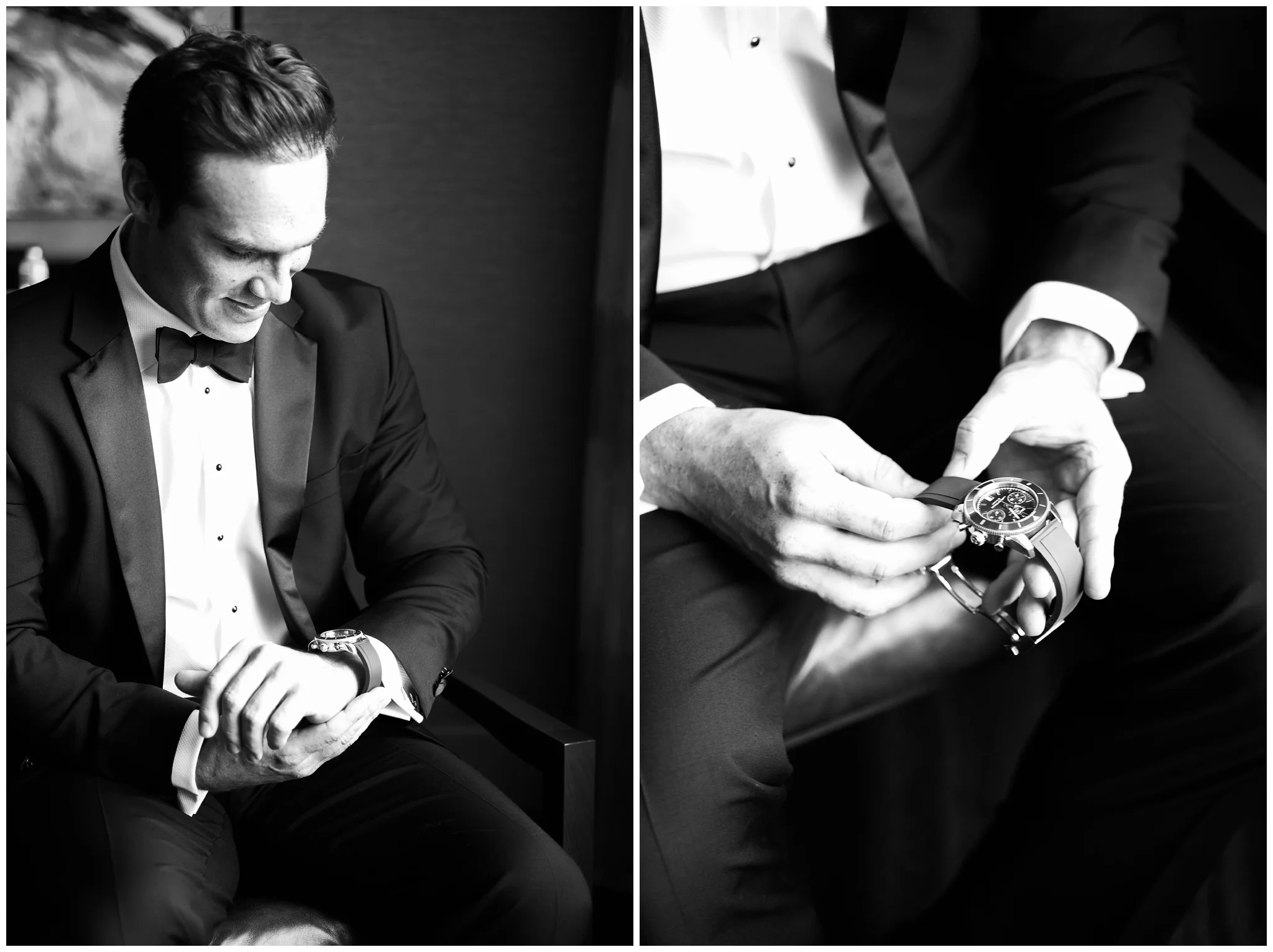 RebeccaHaleyPhotography_BarringtonPhotographer_ChicagoPhotographer_ChicagoWedding_0017.jpg