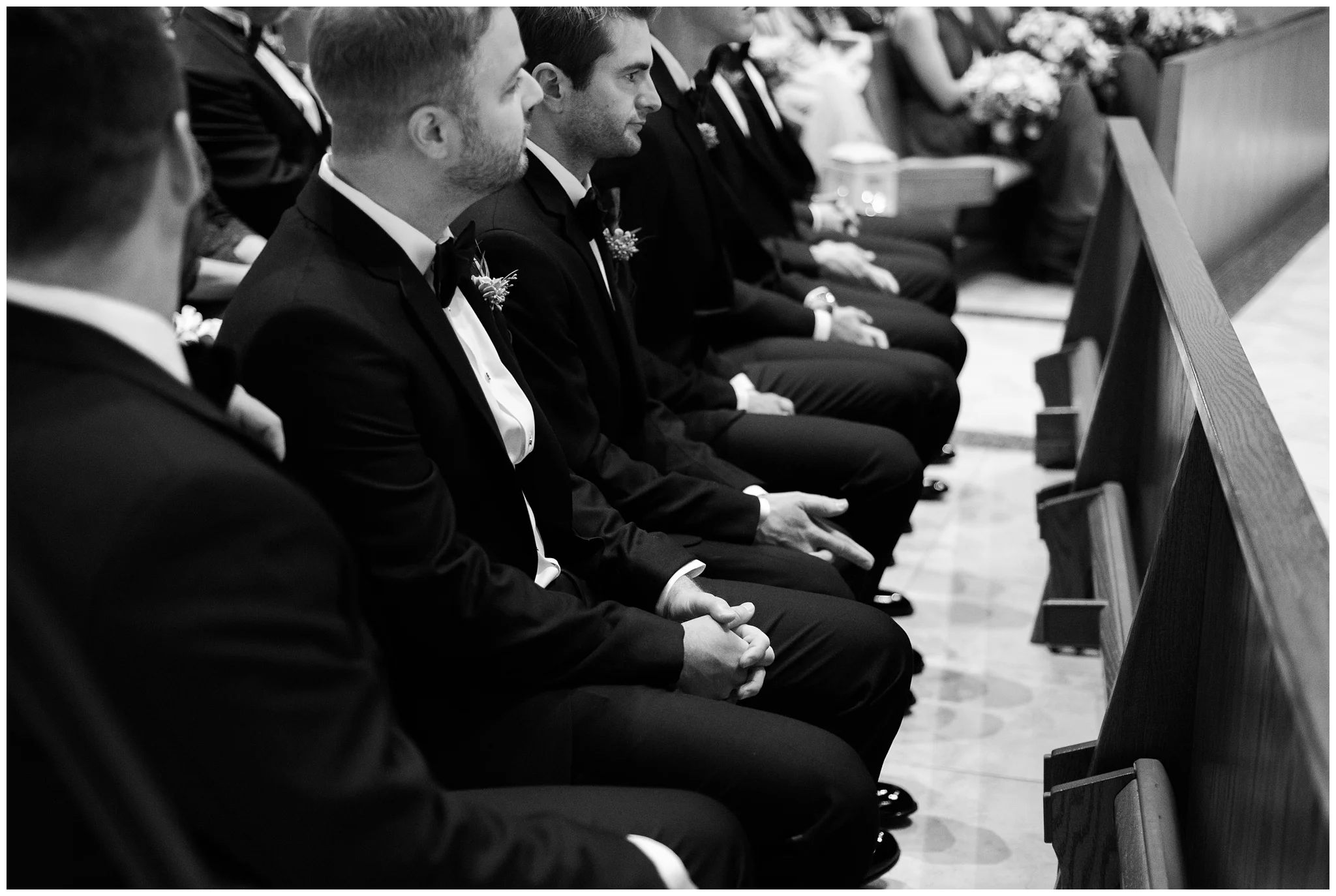RebeccaHaleyPhotography_BarringtonPhotographer_ChicagoPhotographer_ChicagoWedding_0022.jpg