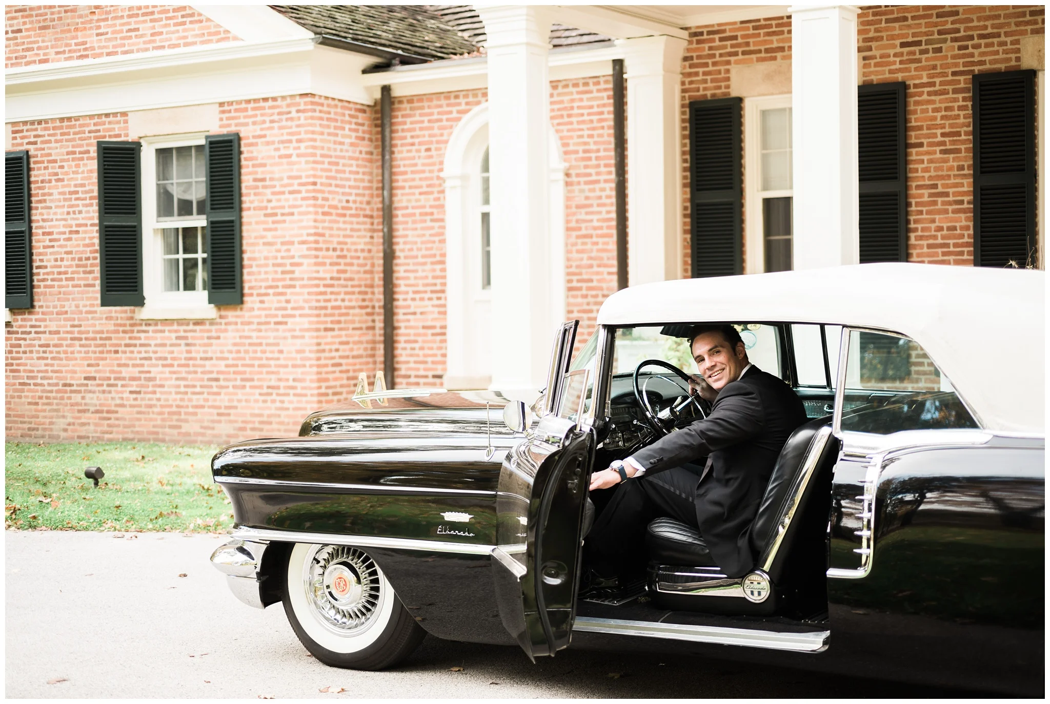 RebeccaHaleyPhotography_BarringtonPhotographer_ChicagoPhotographer_ChicagoWedding_0034.jpg