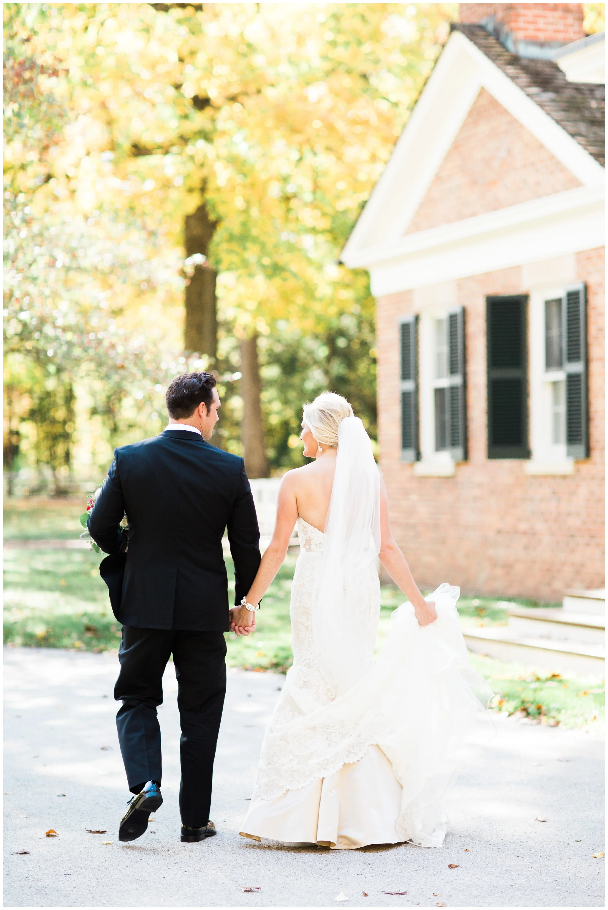 RebeccaHaleyPhotography_BarringtonPhotographer_ChicagoPhotographer_ChicagoWedding_0037.jpg