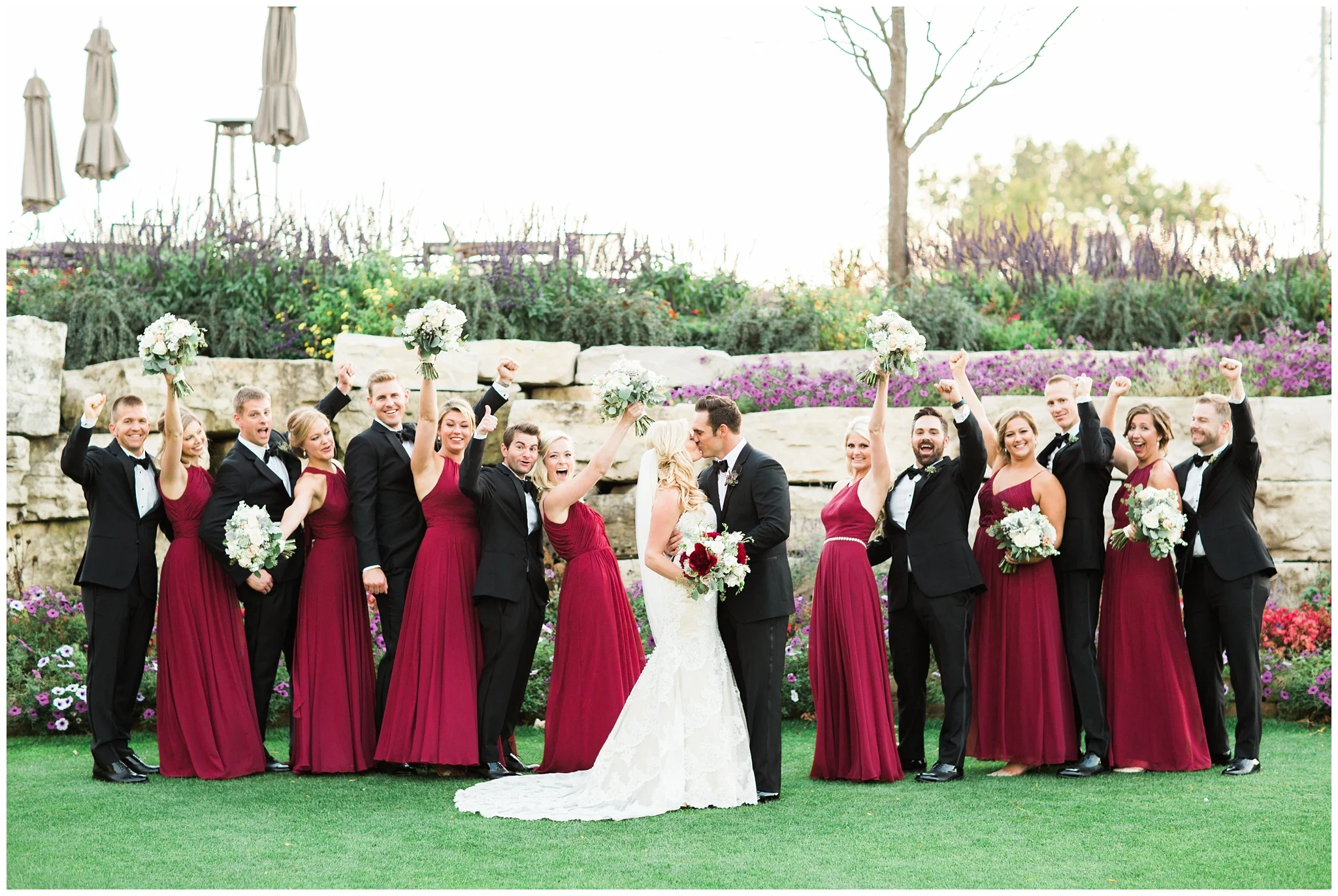 RebeccaHaleyPhotography_BarringtonPhotographer_ChicagoPhotographer_ChicagoWedding_0052.jpg